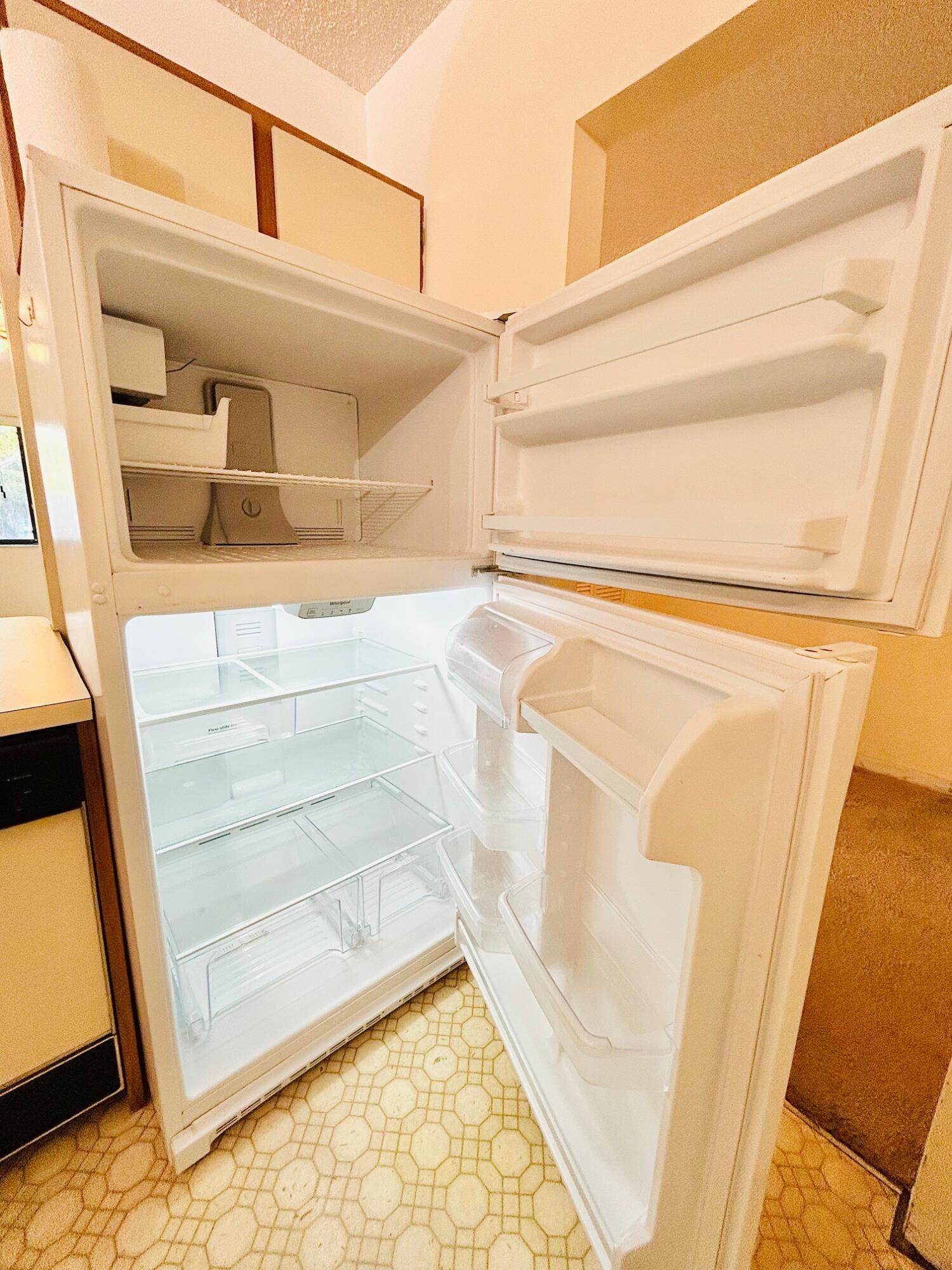 MLS #R11149708 image #4