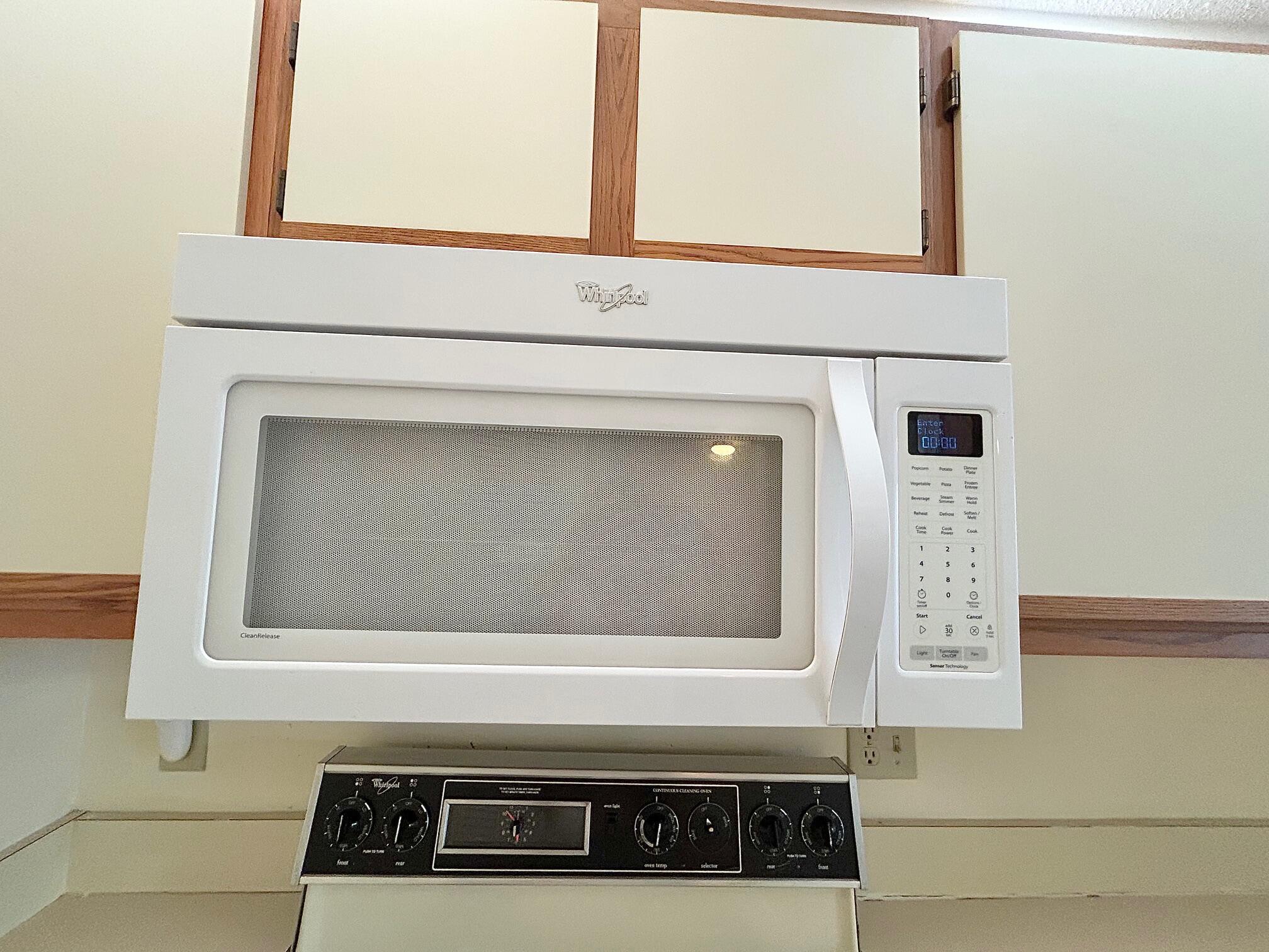 MLS #R11149708 image #6