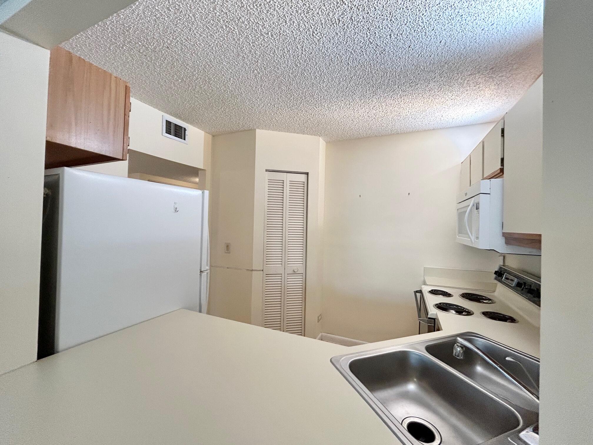 MLS #R11149708 image #7