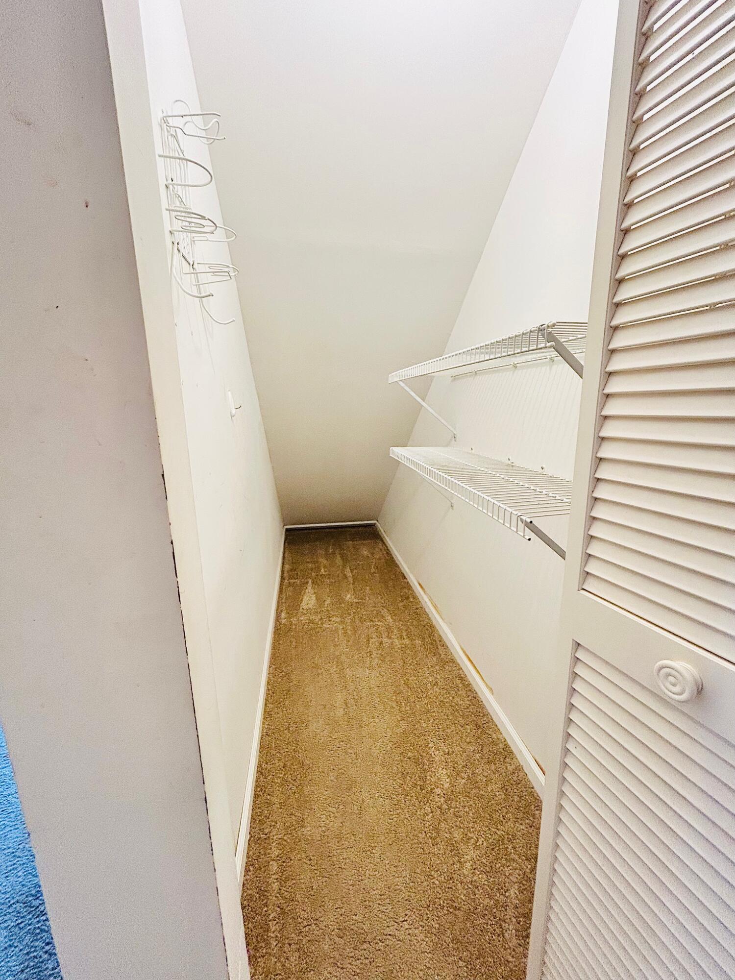 MLS #R11149708 image #9