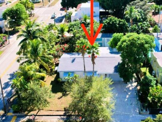 MLS #R11149721 image #1