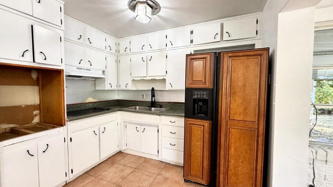 MLS #R11149721 image #14