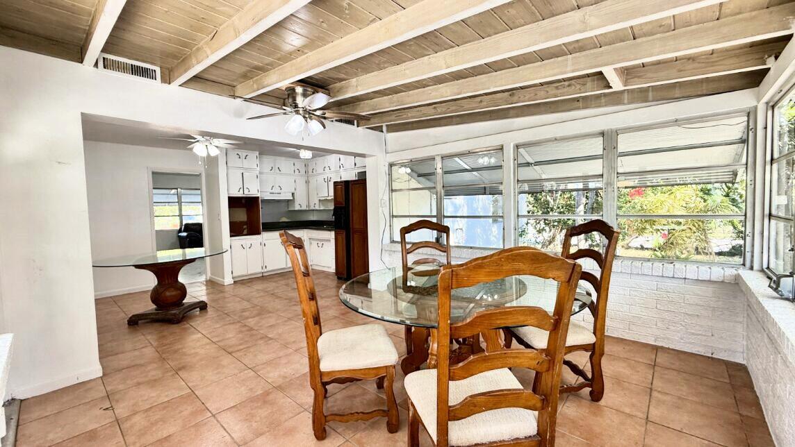 MLS #R11149721 image #15