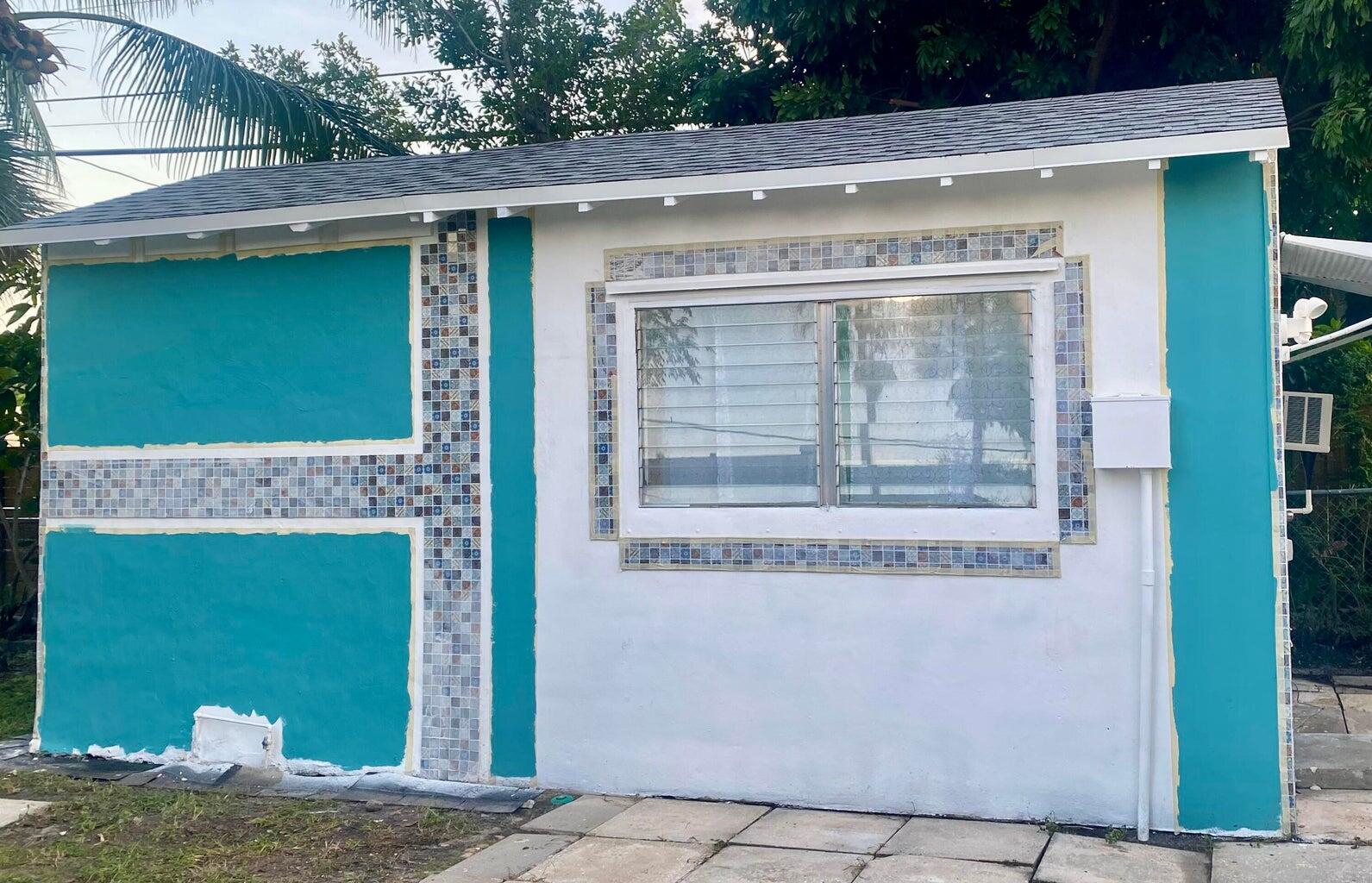 MLS #R11149721 image #18