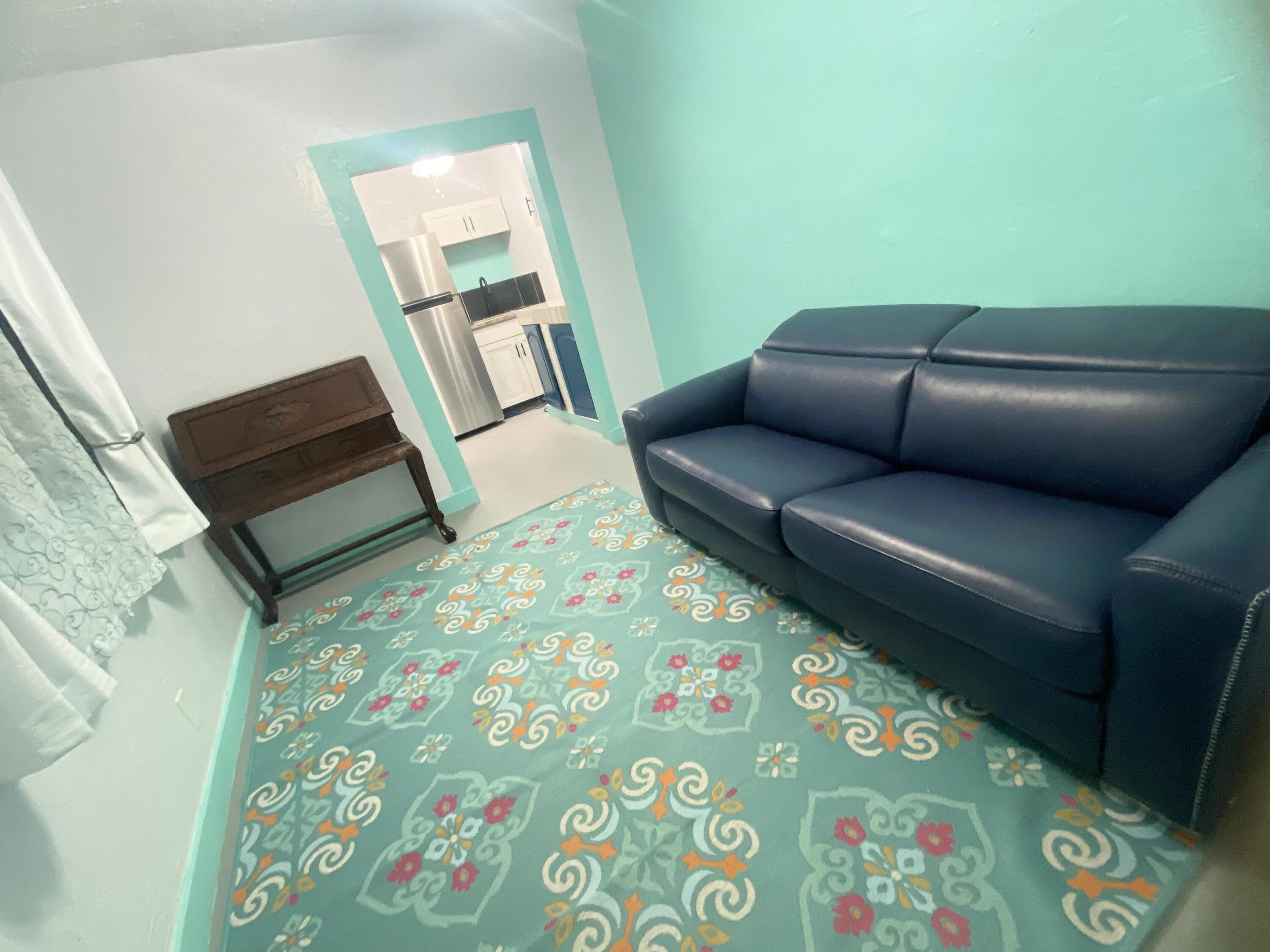 MLS #R11149721 image #19