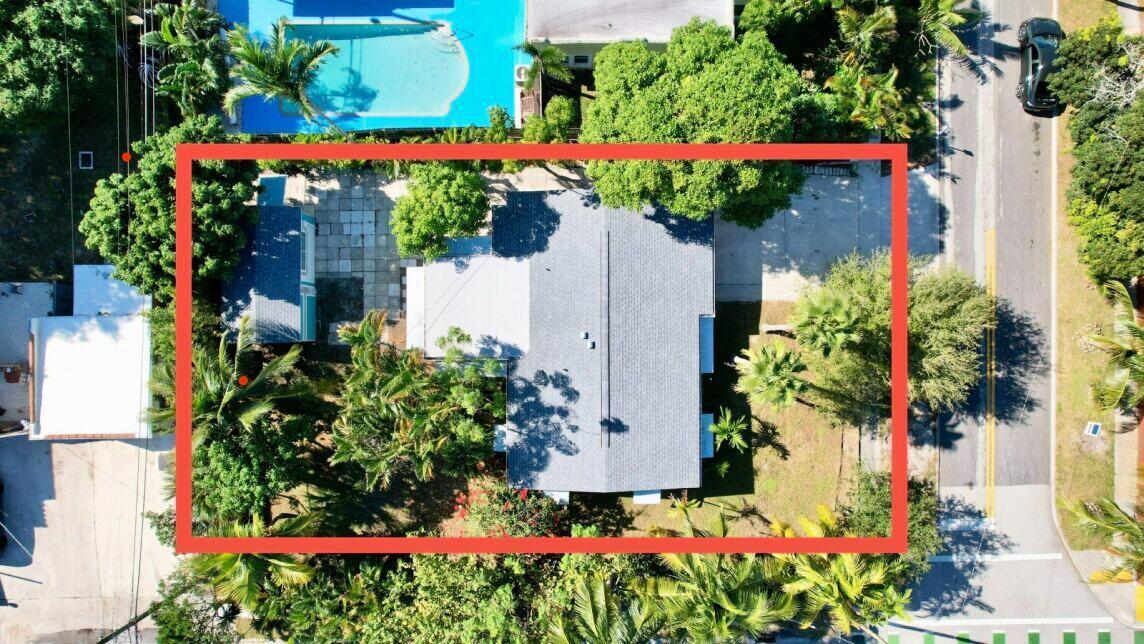 MLS #R11149721 image #2