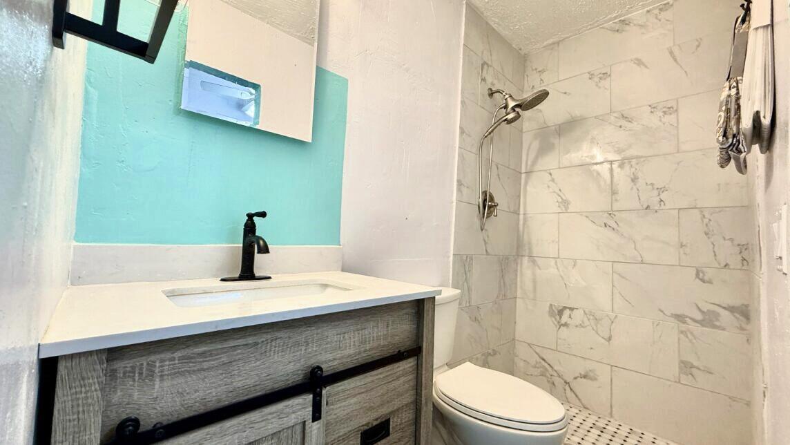 MLS #R11149721 image #22