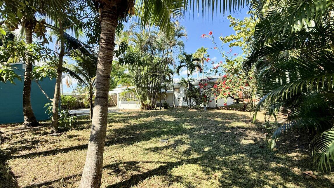 MLS #R11149721 image #24