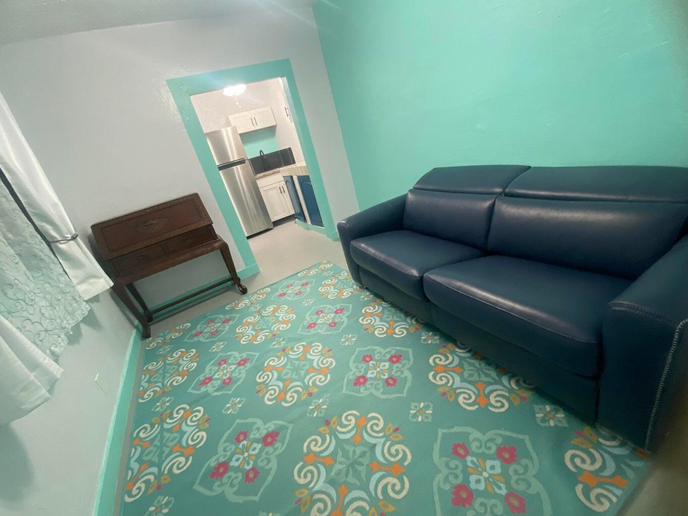 MLS #R11149721 image #28