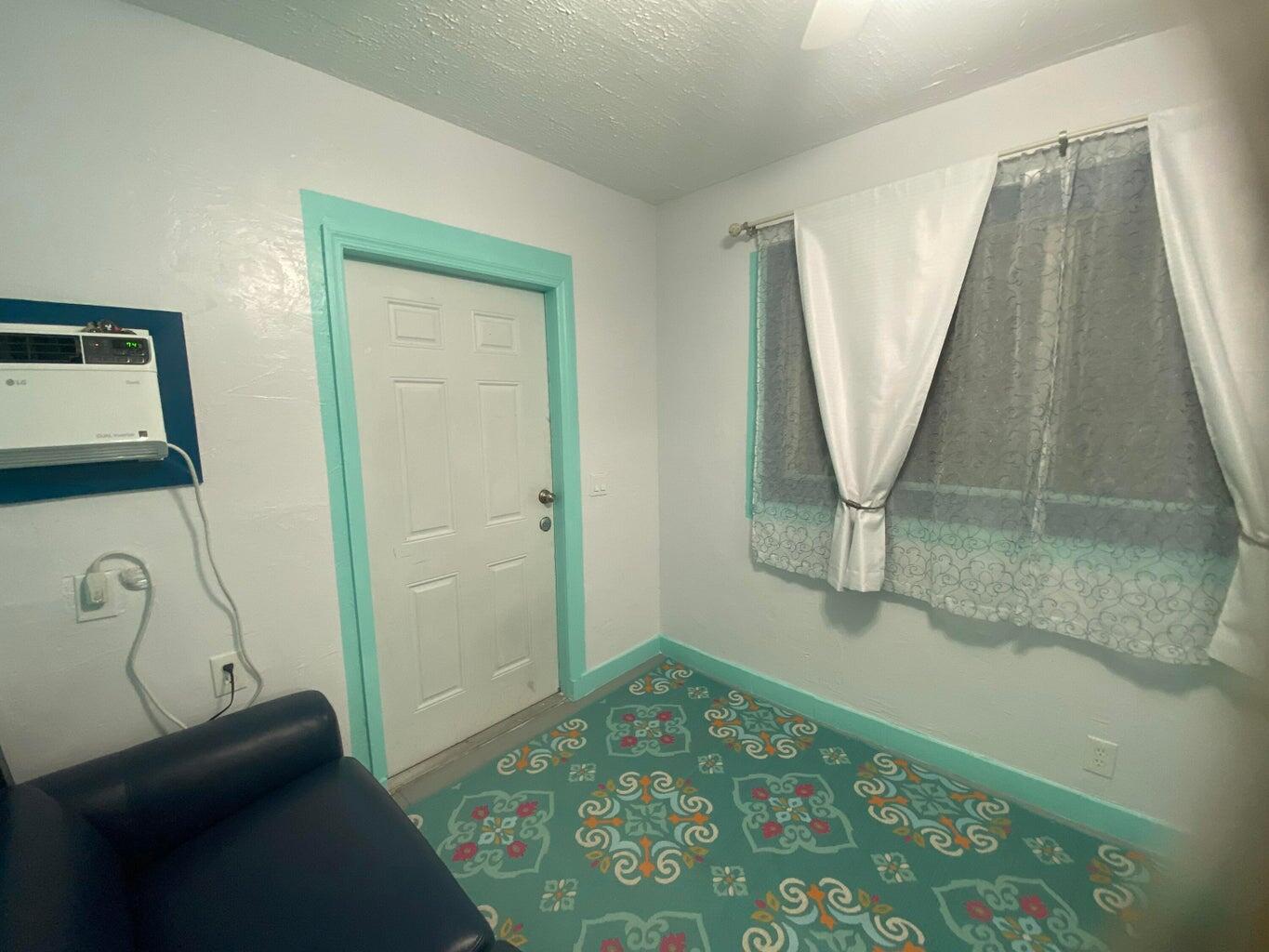 MLS #R11149721 image #29