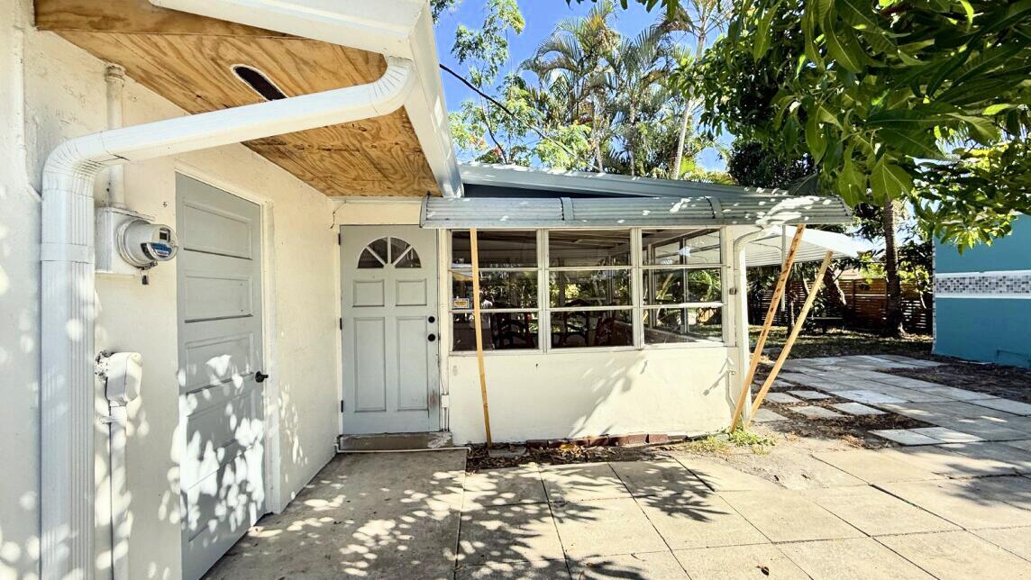 MLS #R11149721 image #5