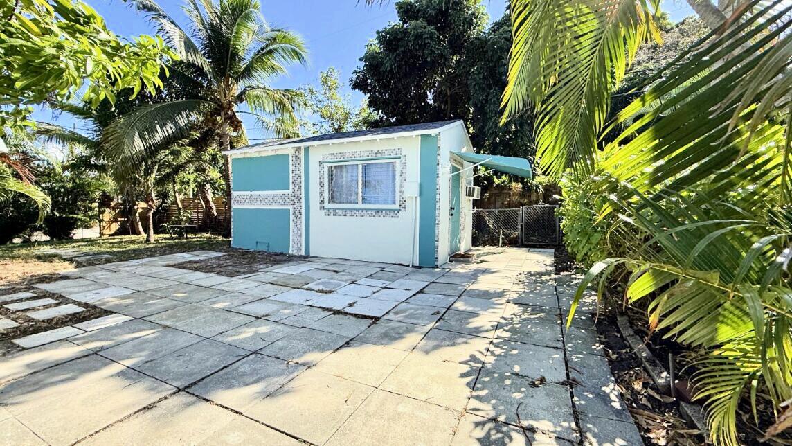 MLS #R11149721 image #7