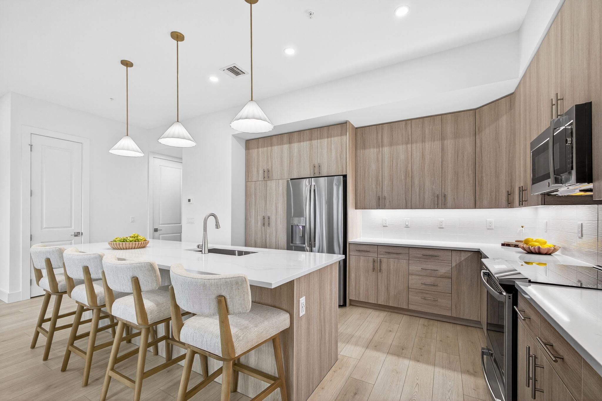 MLS #R11149781 image #10