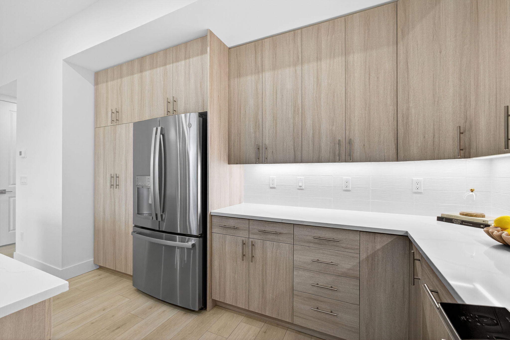 MLS #R11149781 image #11