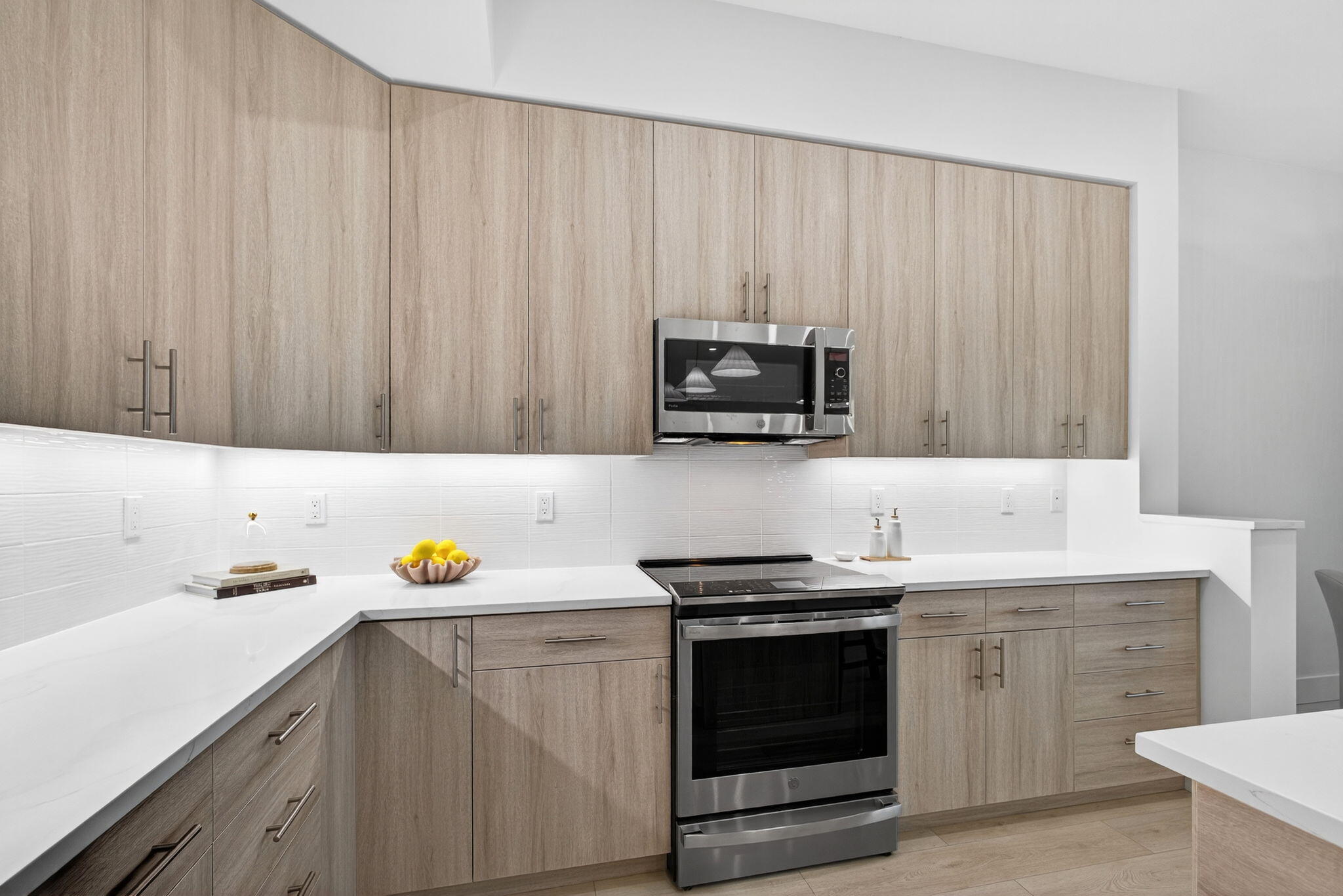 MLS #R11149781 image #12