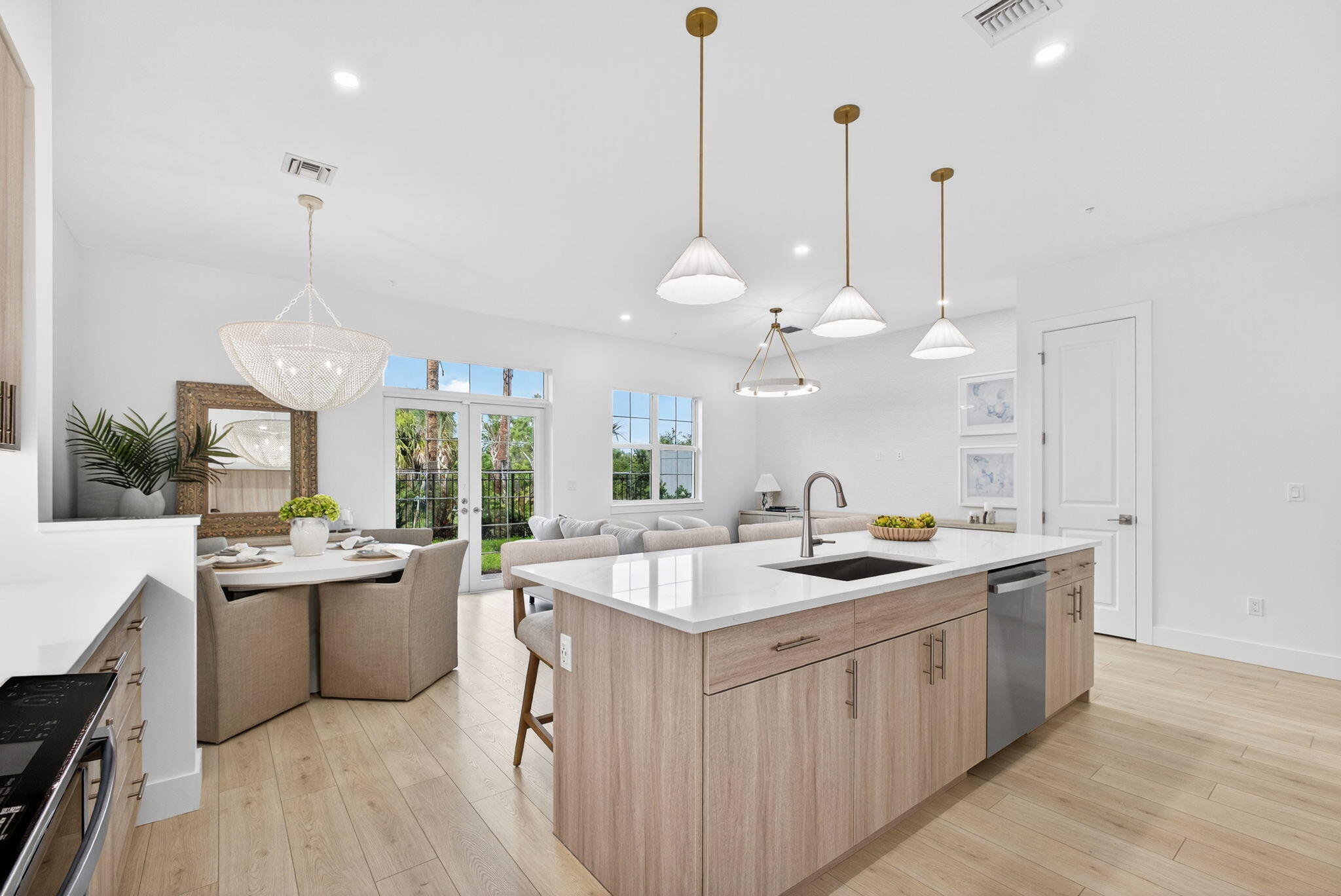 MLS #R11149781 image #13