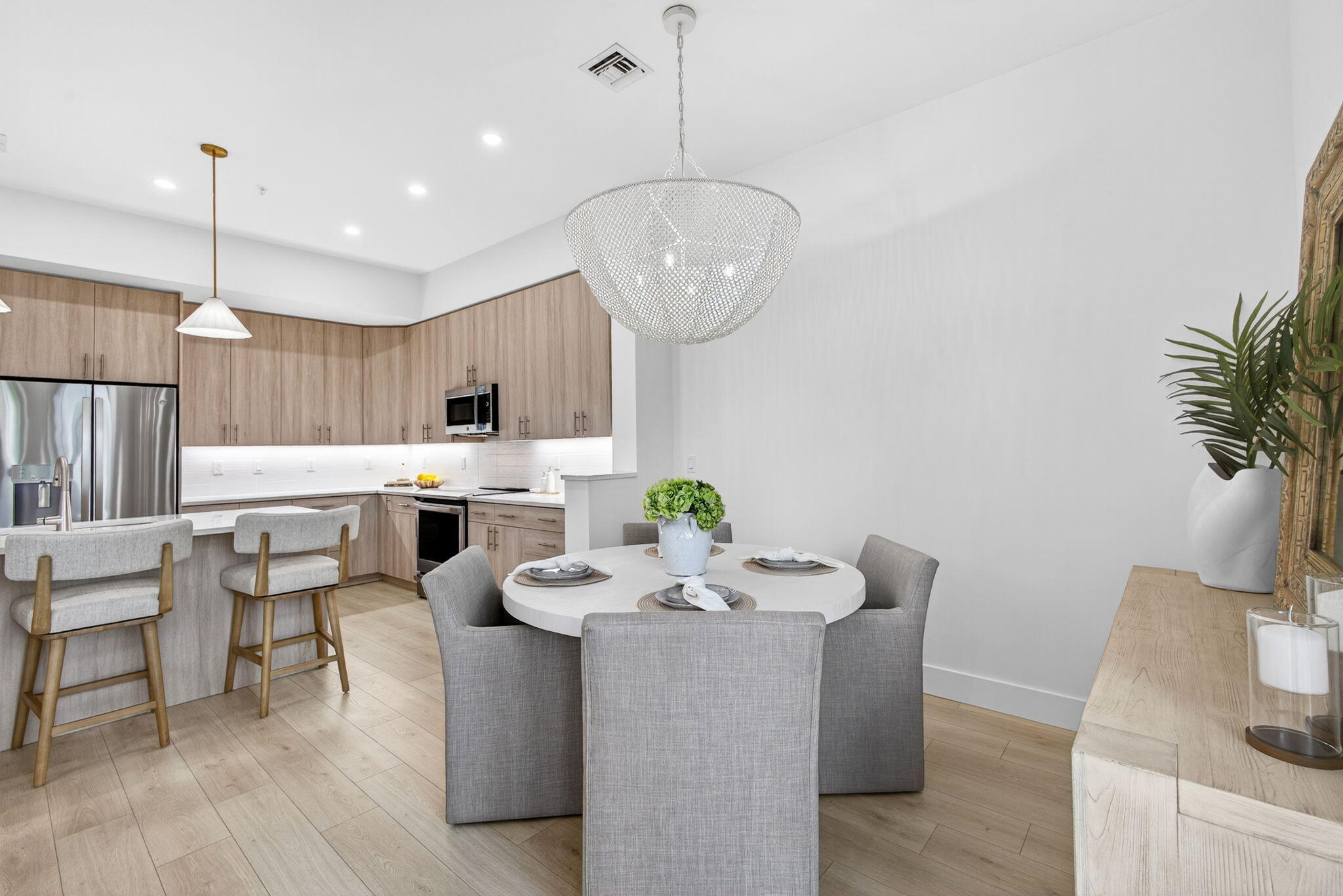 MLS #R11149781 image #14