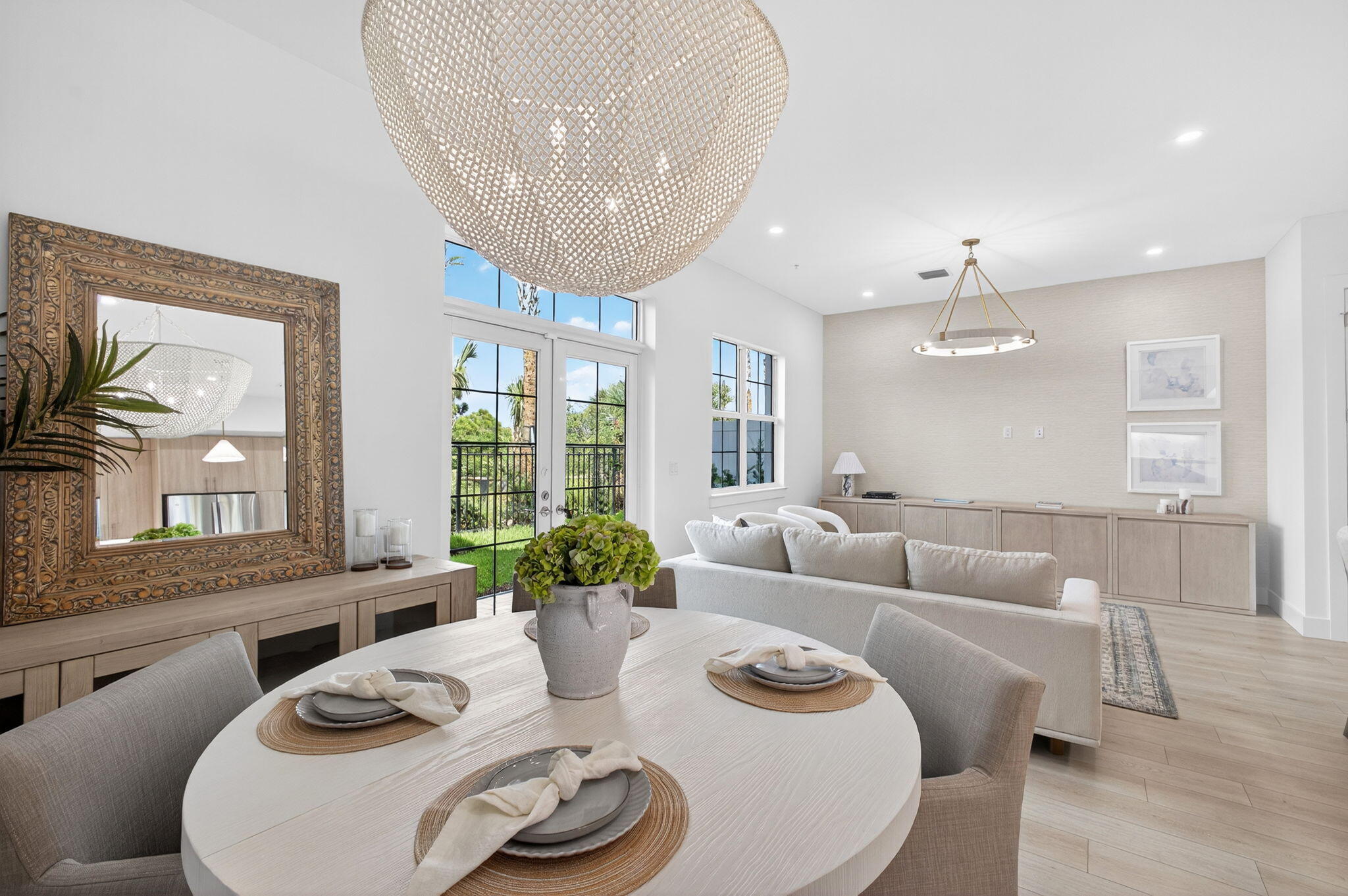 MLS #R11149781 image #15