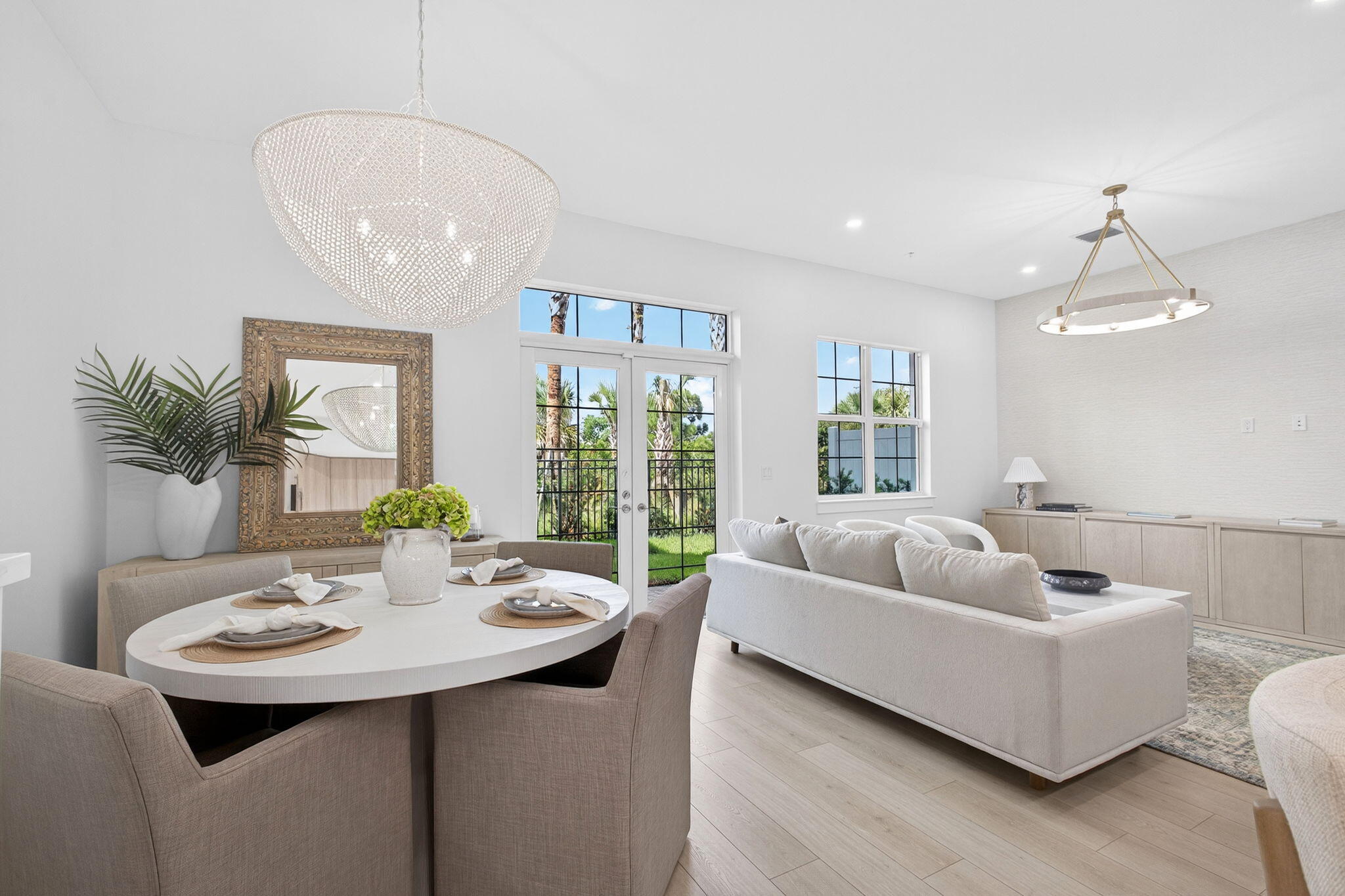 MLS #R11149781 image #16