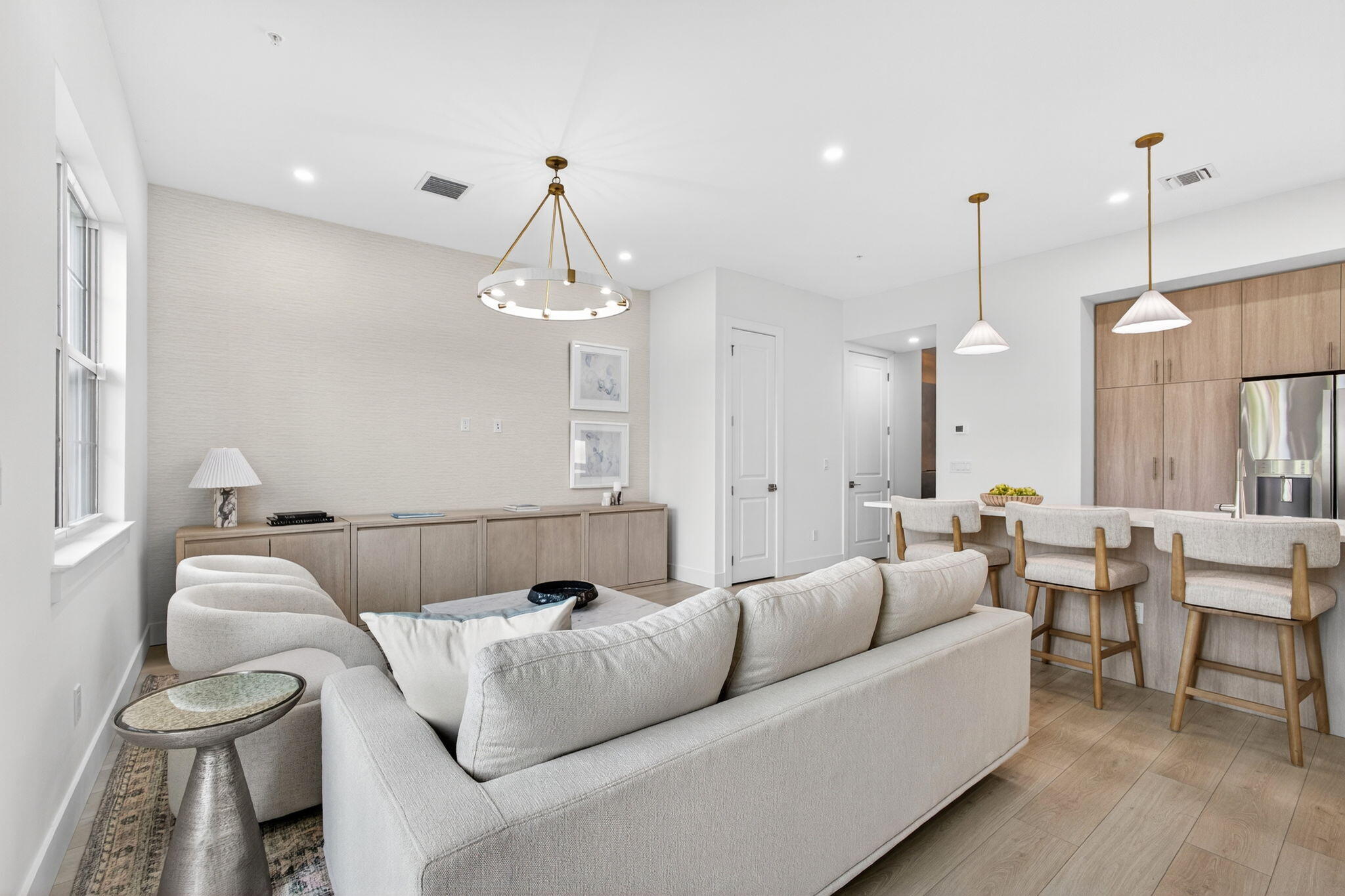 MLS #R11149781 image #17