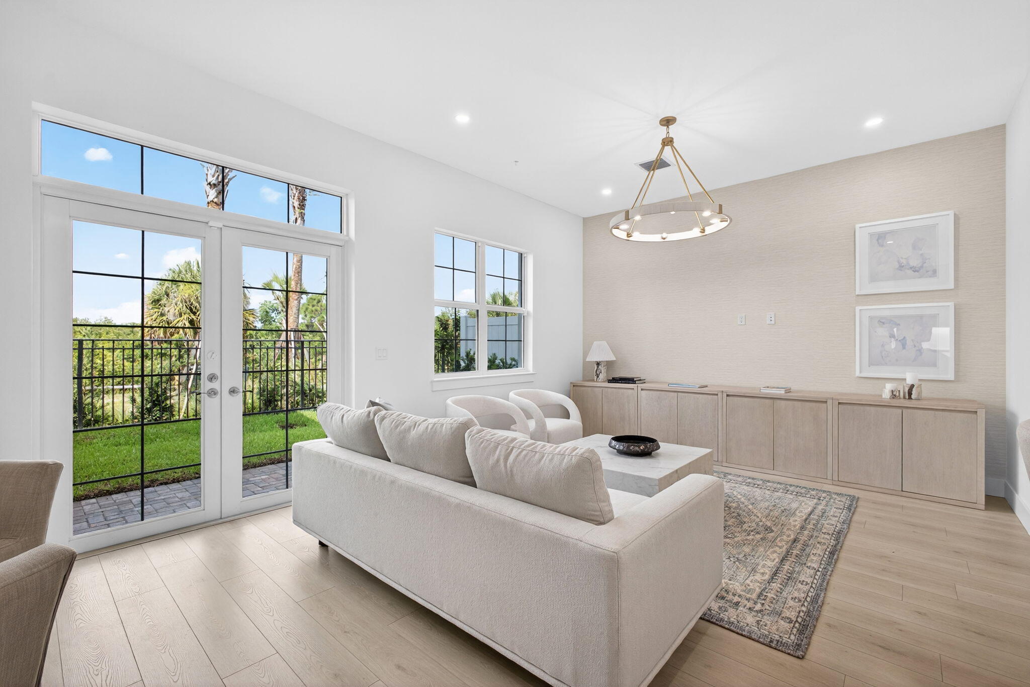 MLS #R11149781 image #18