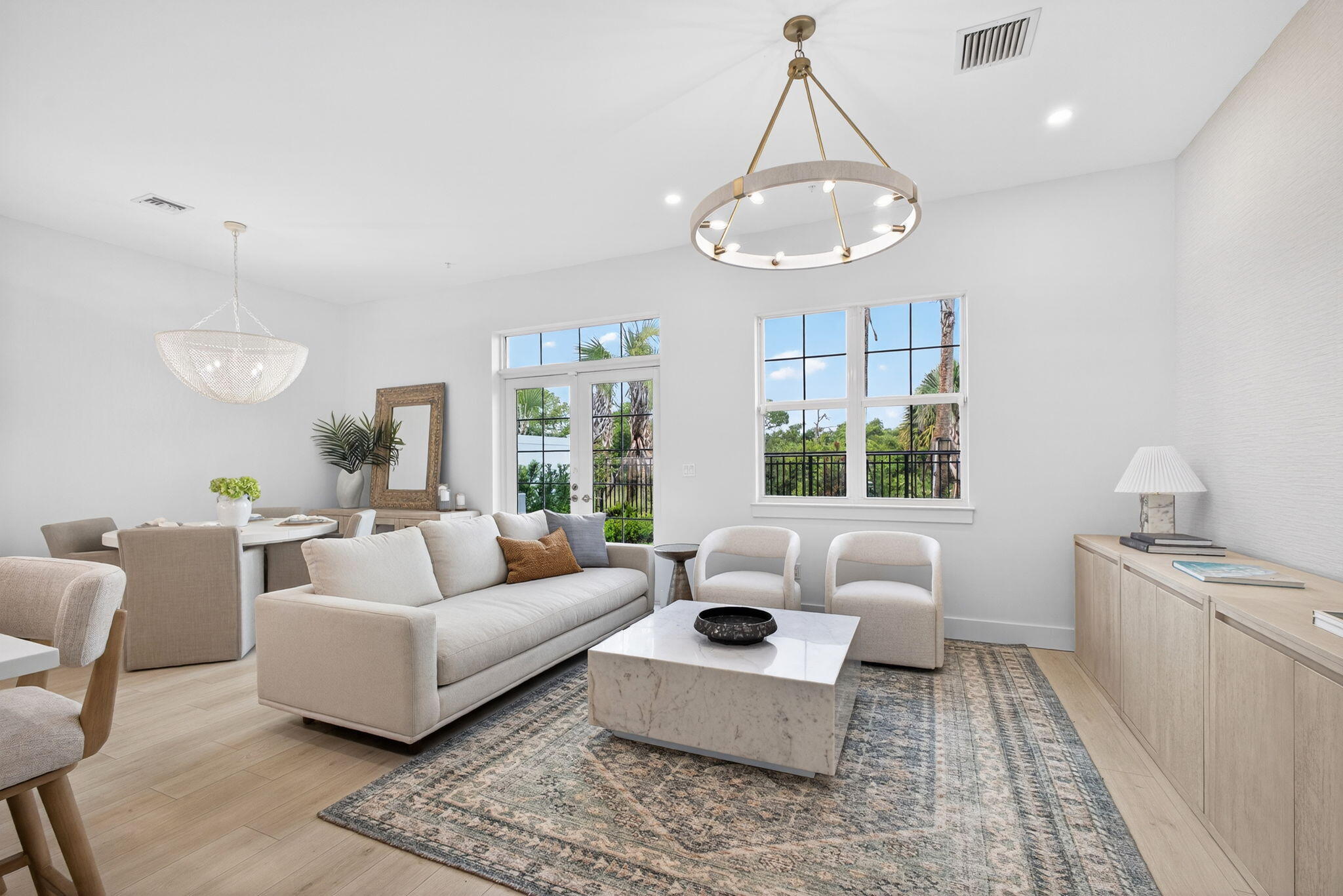 MLS #R11149781 image #19