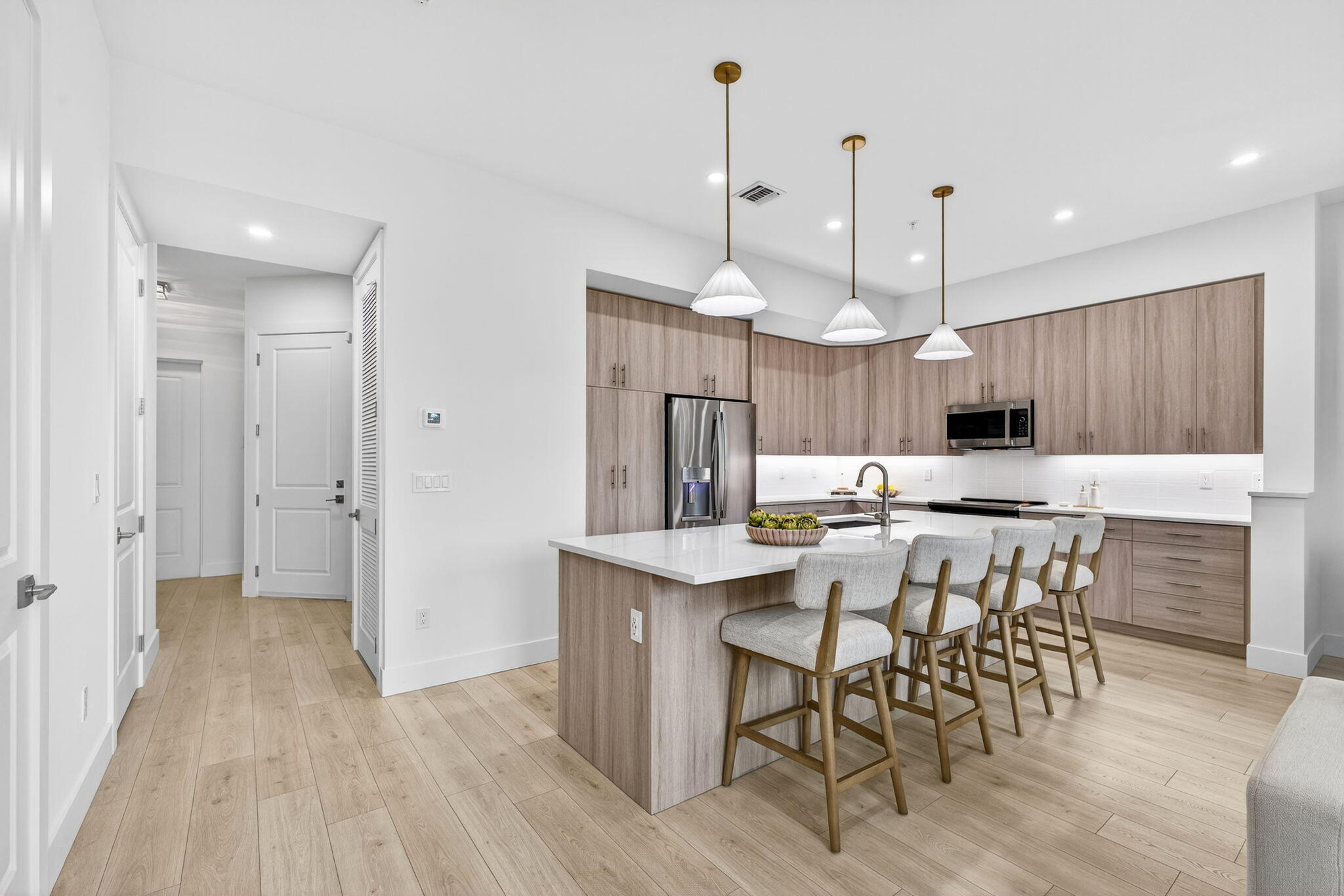 MLS #R11149781 image #2