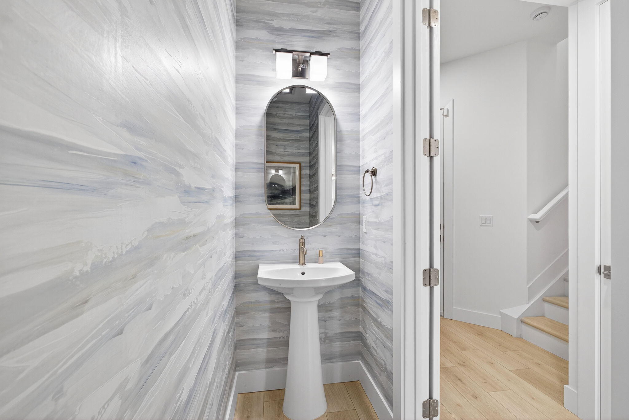 MLS #R11149781 image #20