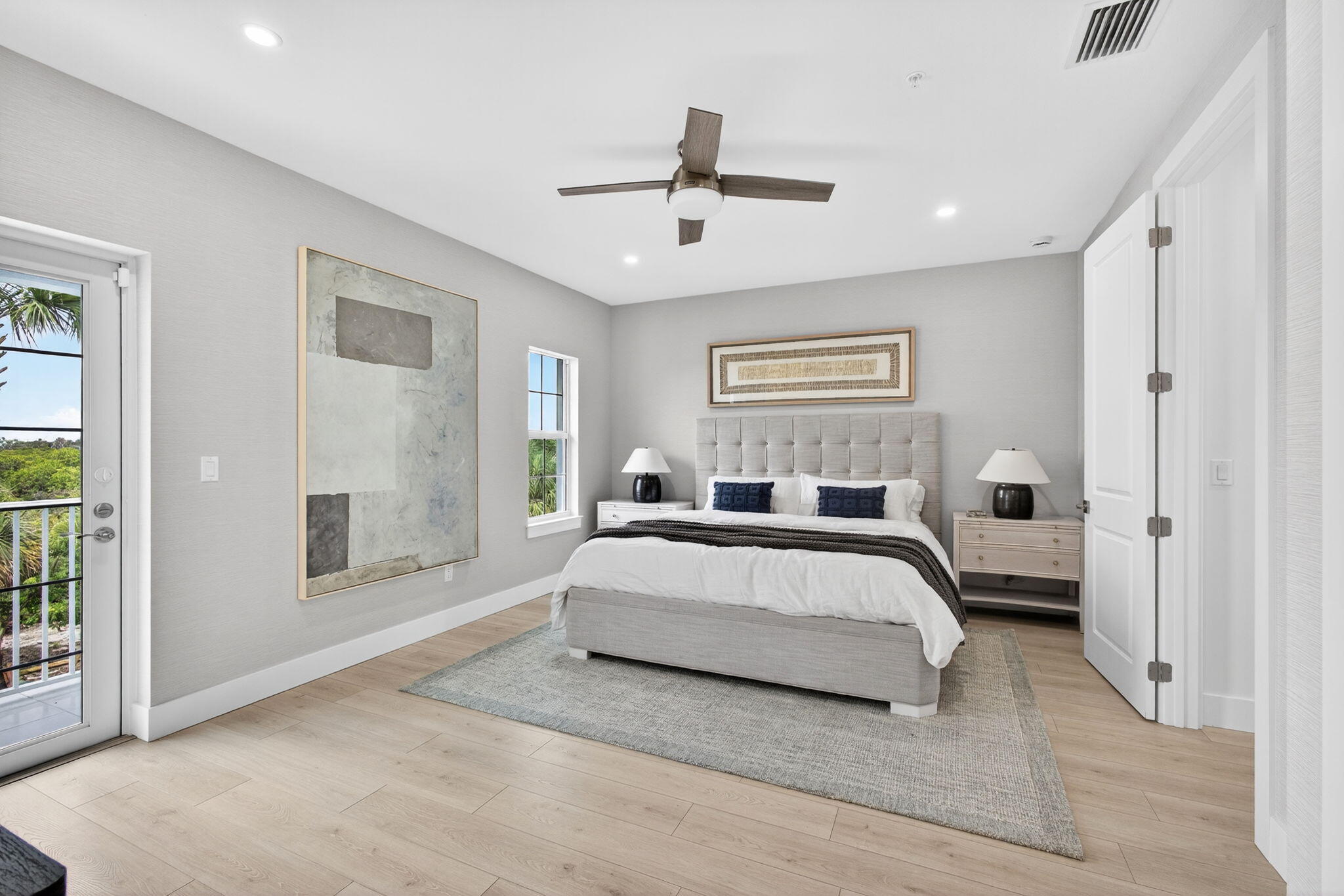 MLS #R11149781 image #22