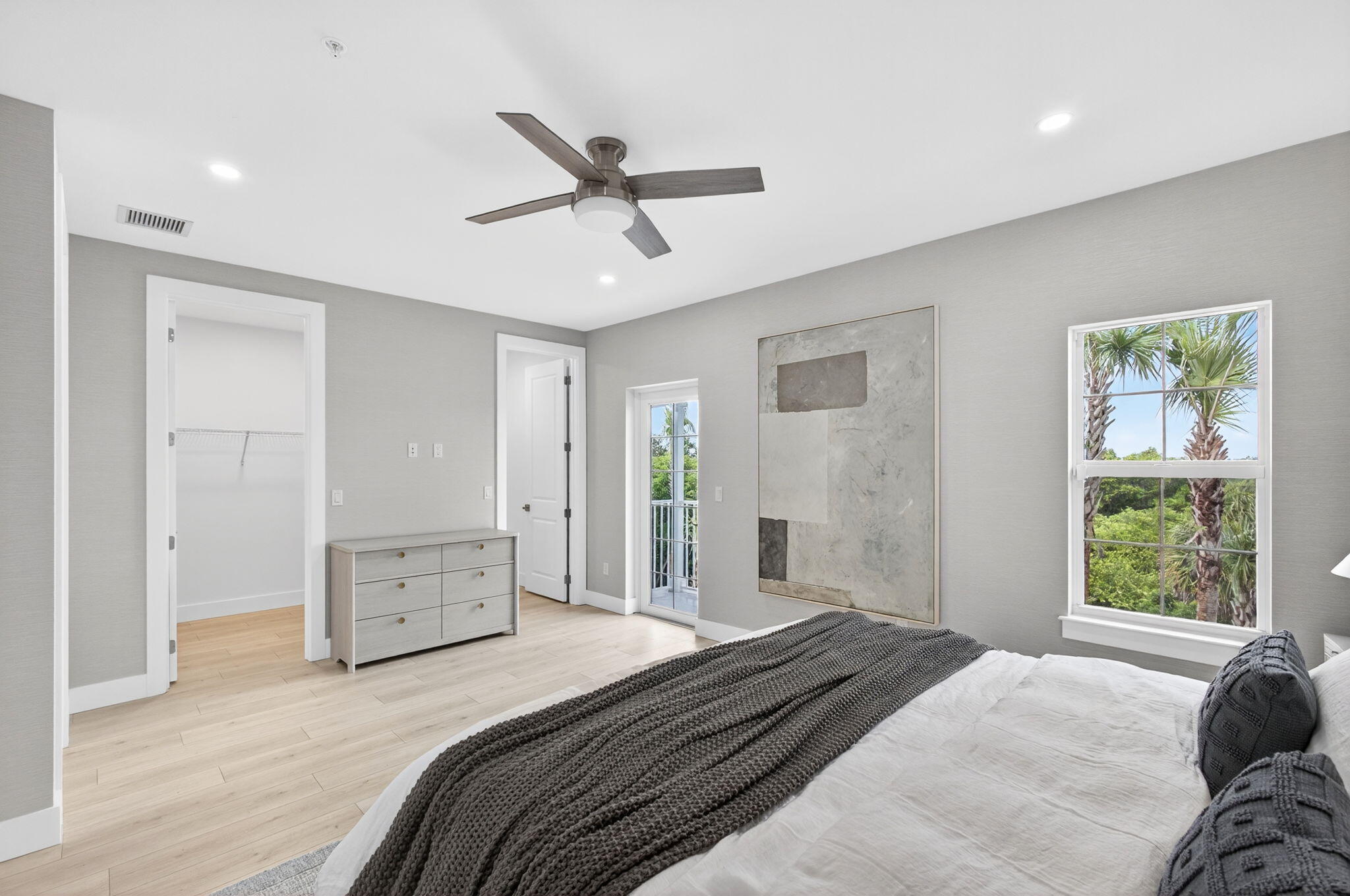 MLS #R11149781 image #23