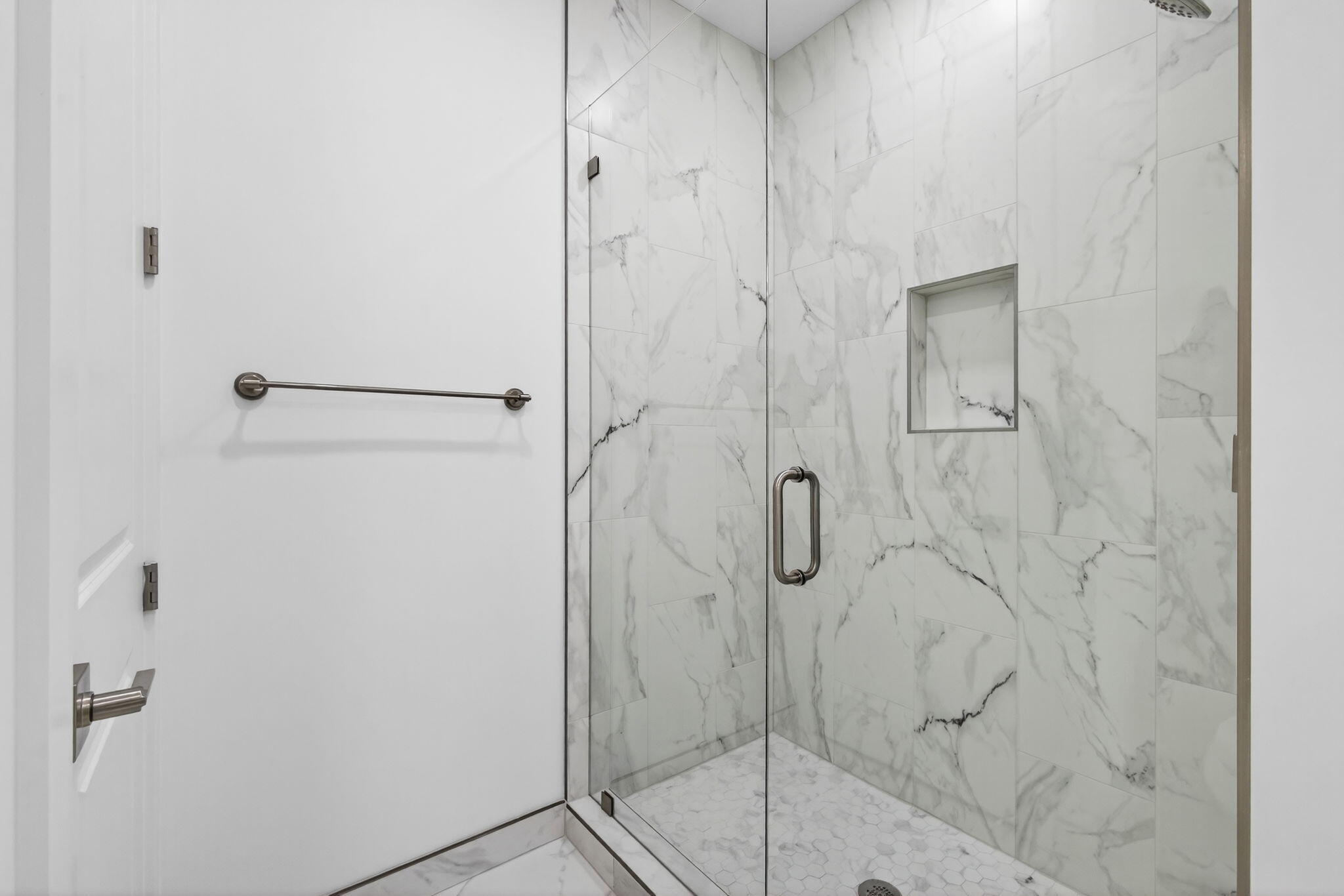 MLS #R11149781 image #26