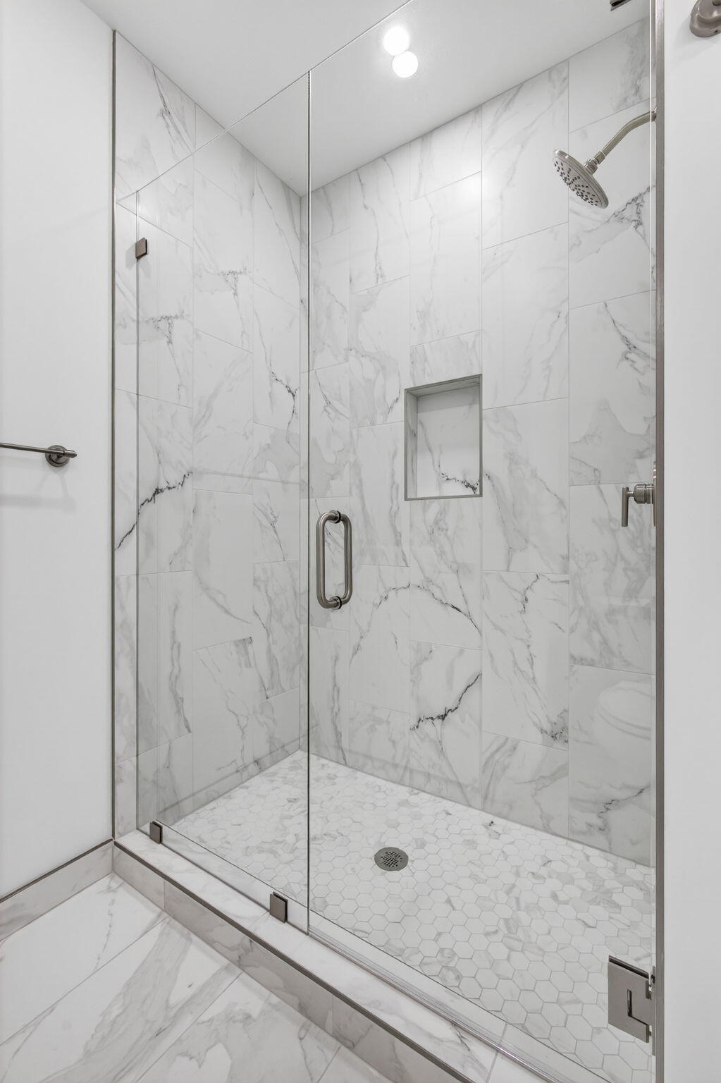 MLS #R11149781 image #27