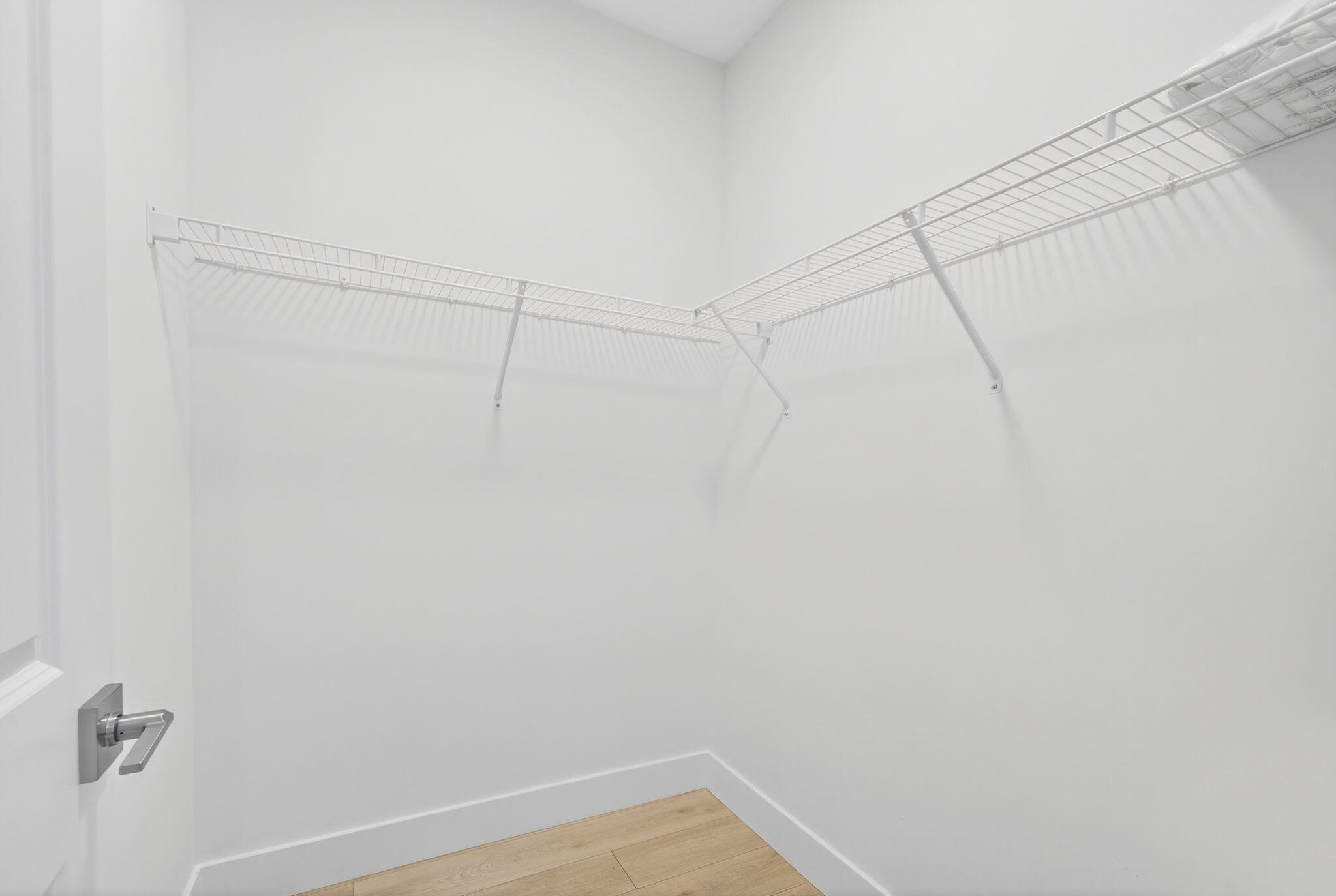 MLS #R11149781 image #28