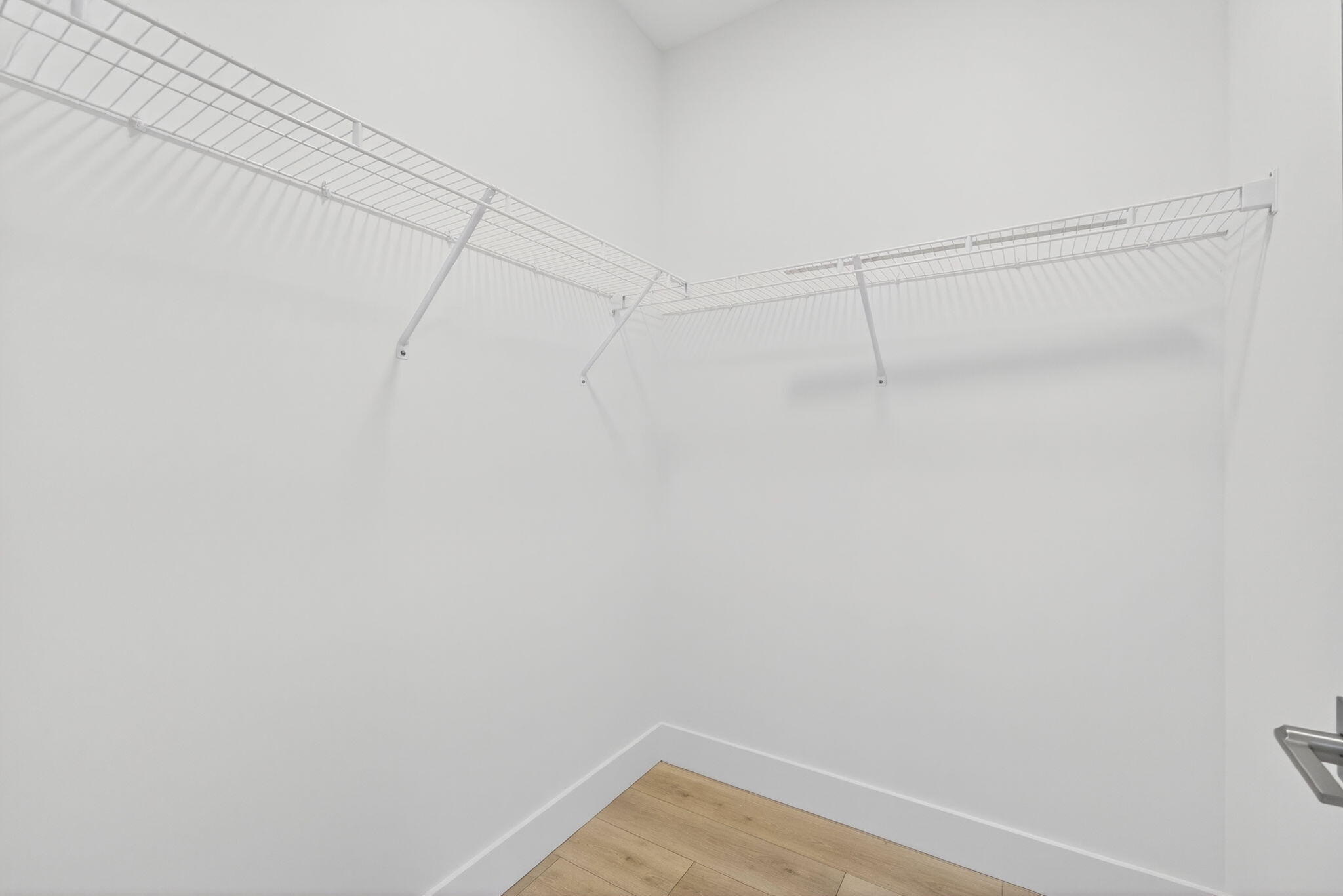 MLS #R11149781 image #29