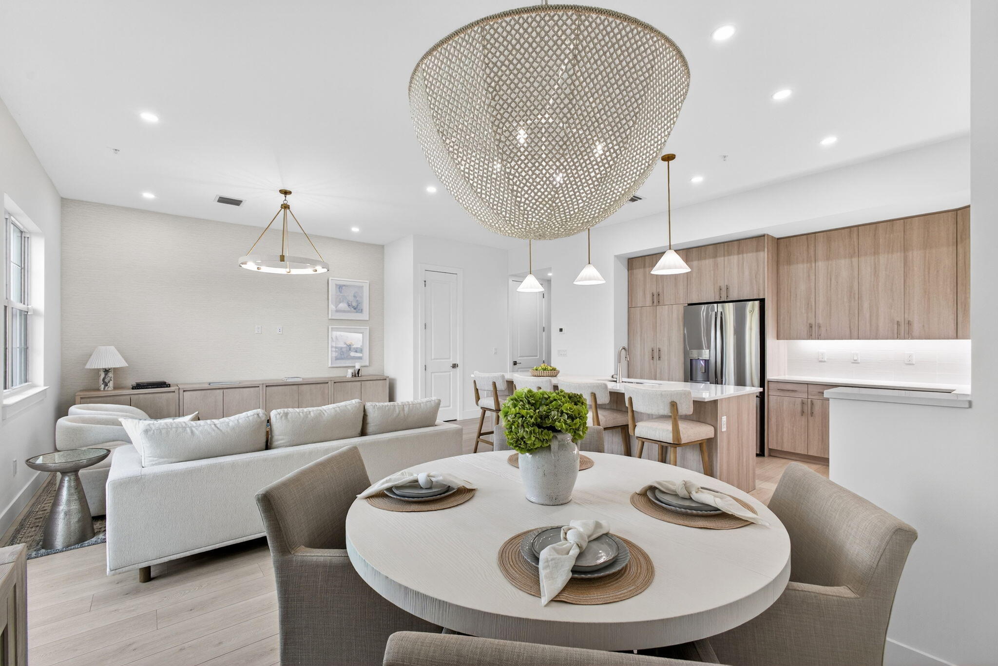 MLS #R11149781 image #3