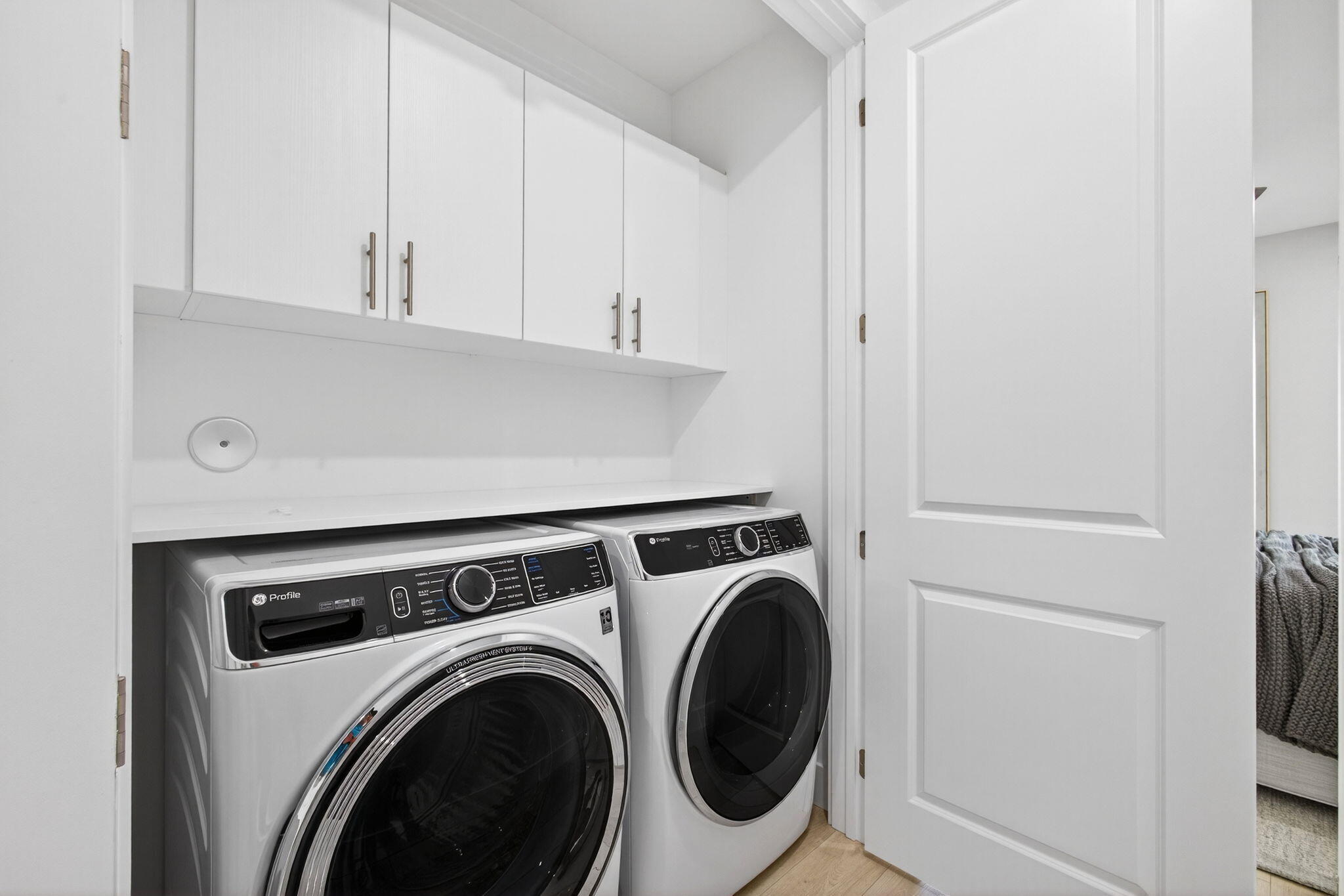 MLS #R11149781 image #30