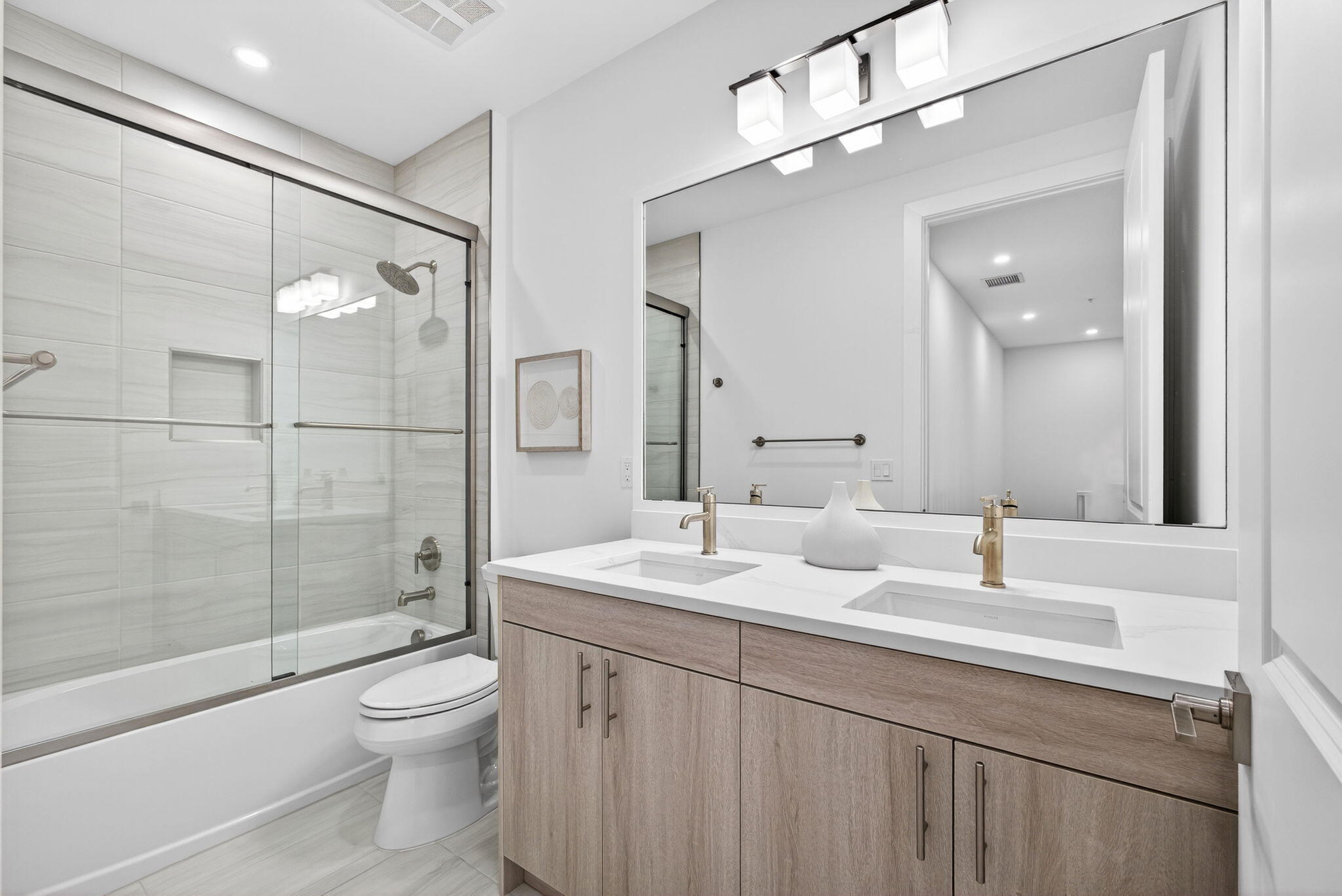 MLS #R11149781 image #31