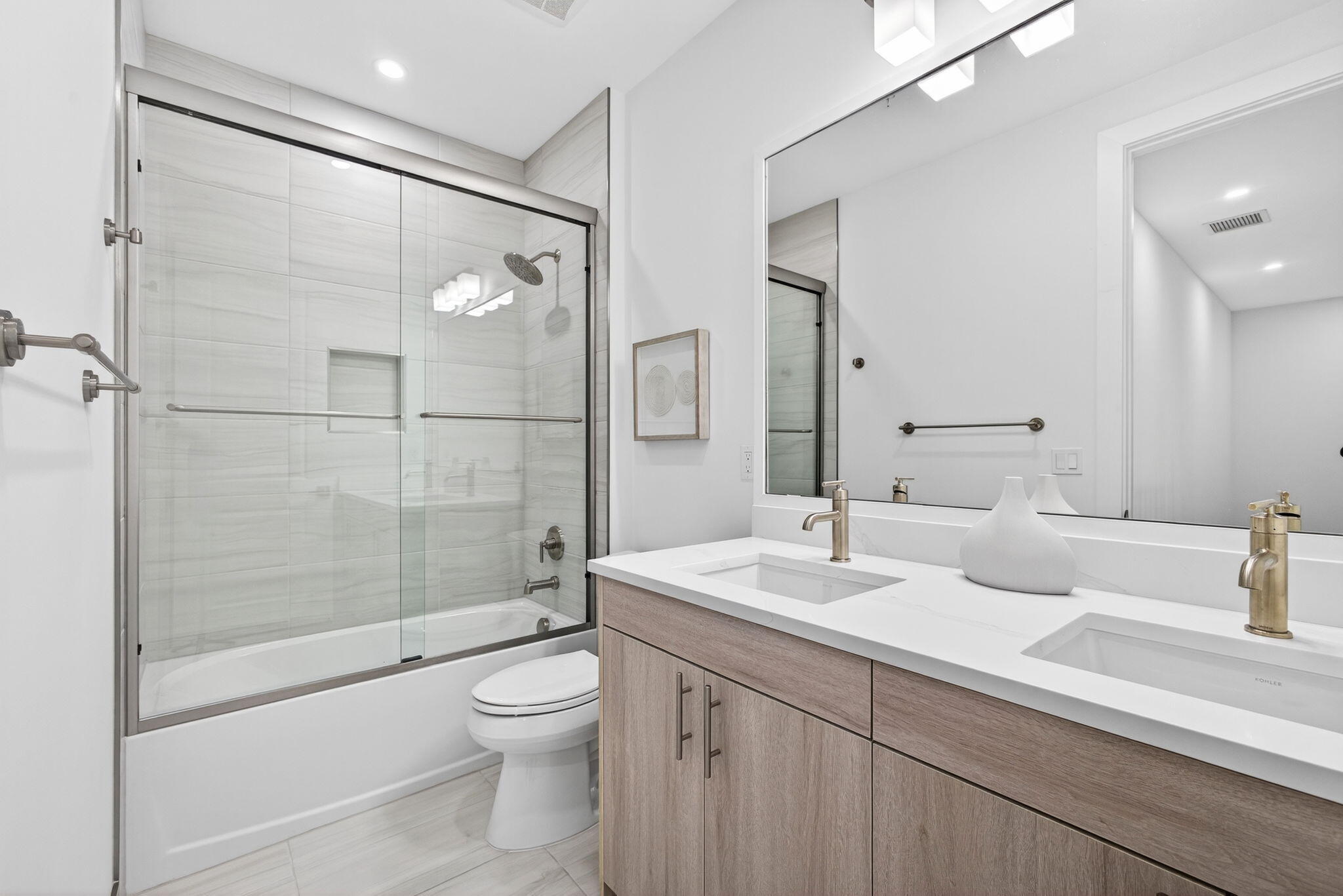 MLS #R11149781 image #32