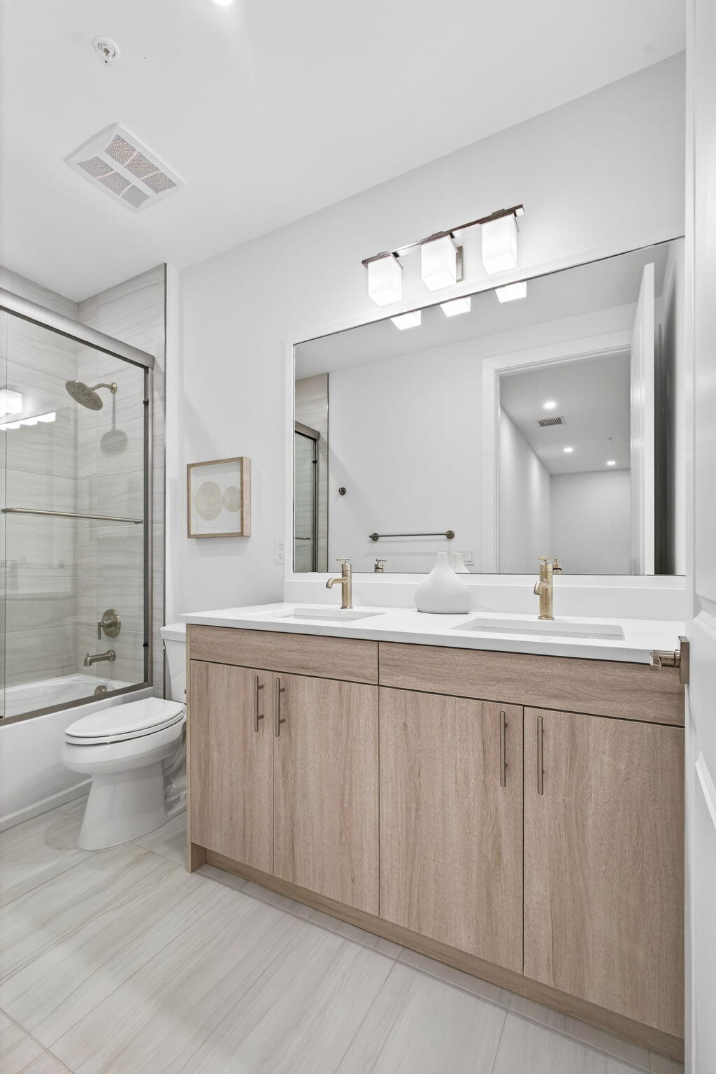 MLS #R11149781 image #33