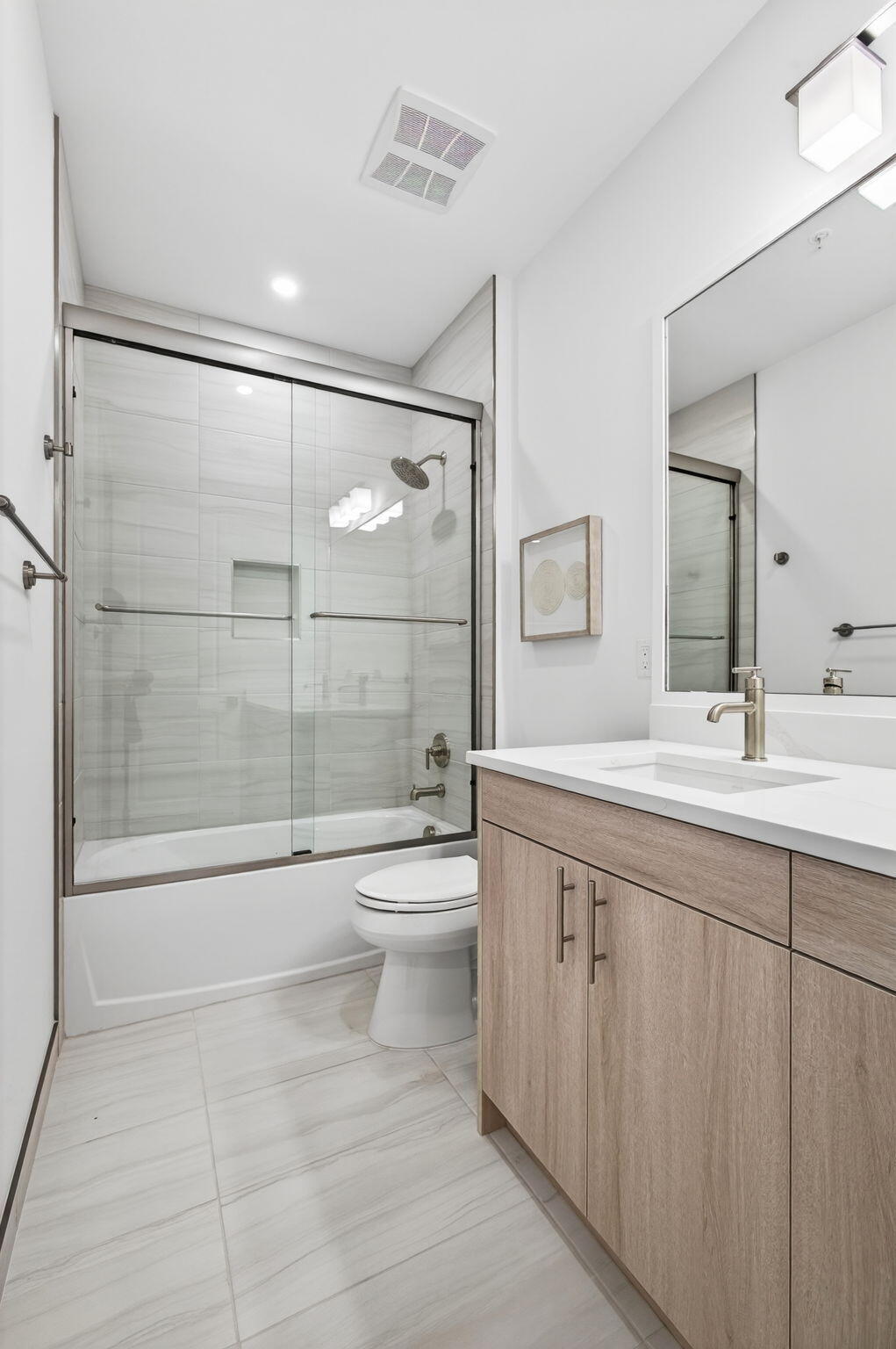 MLS #R11149781 image #34