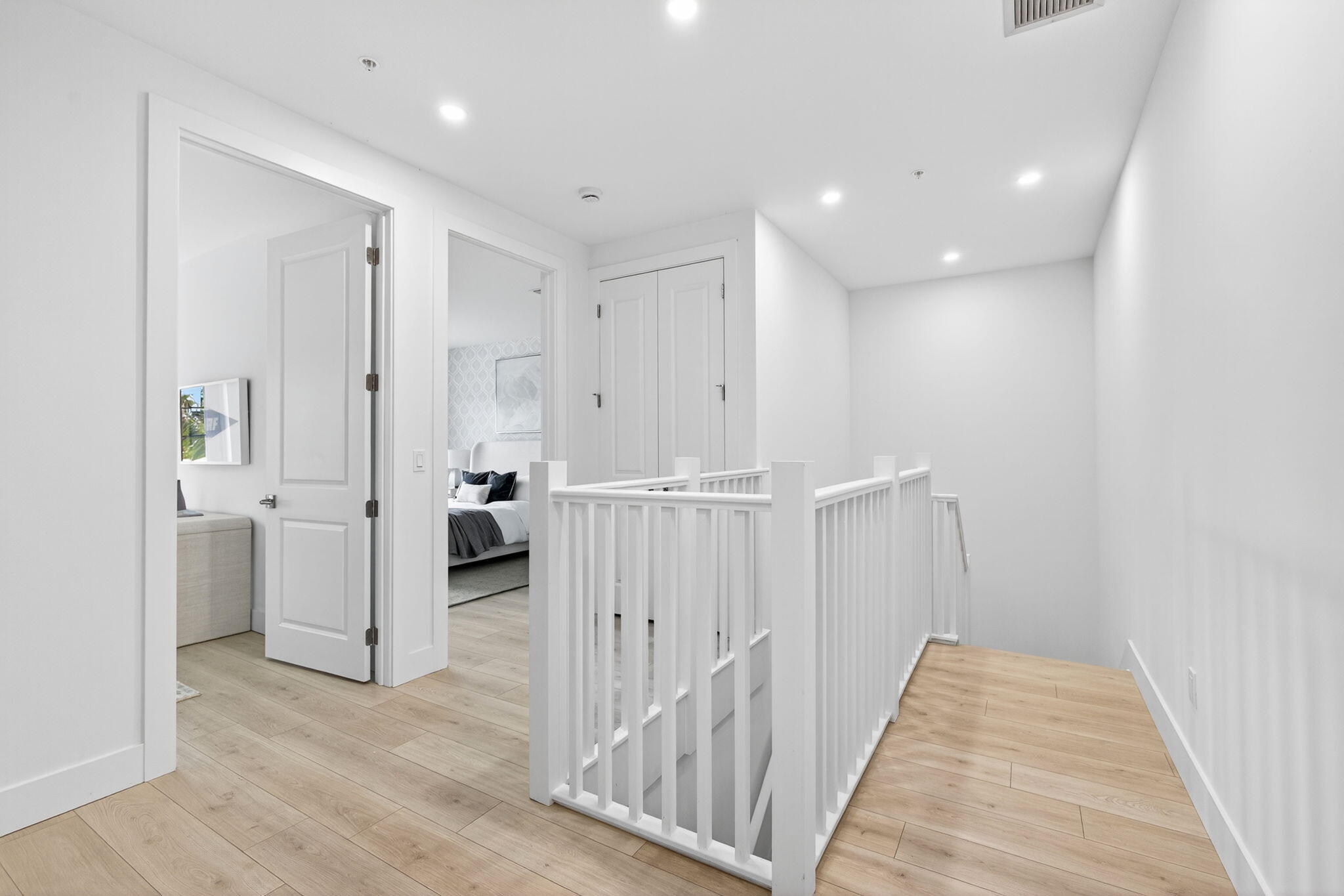 MLS #R11149781 image #35