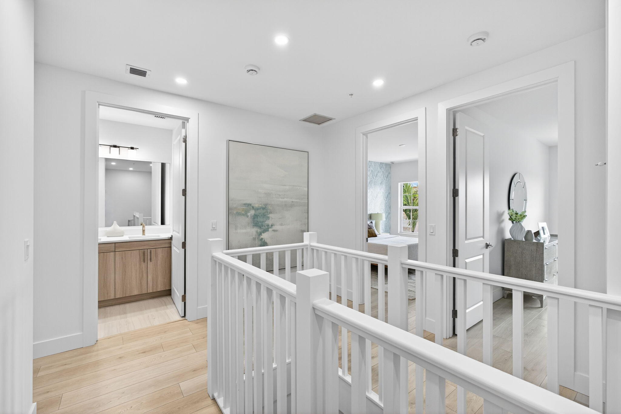 MLS #R11149781 image #36