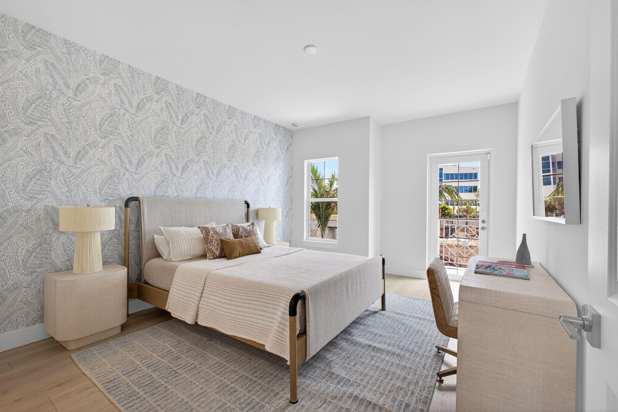 MLS #R11149781 image #37