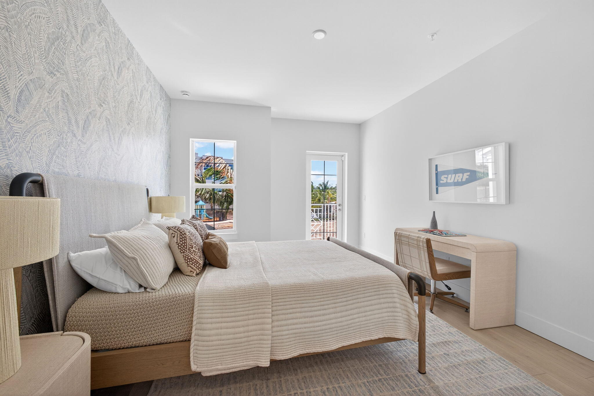 MLS #R11149781 image #38