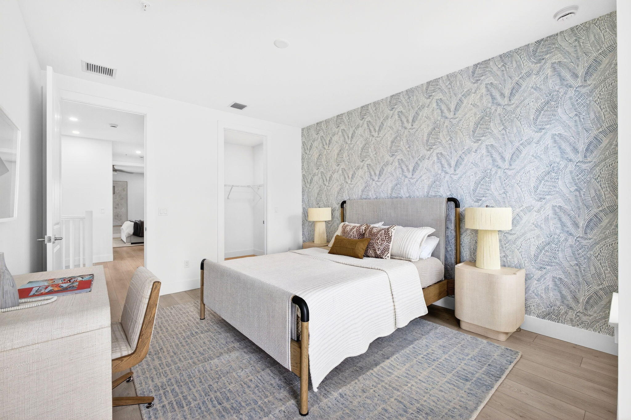 MLS #R11149781 image #39