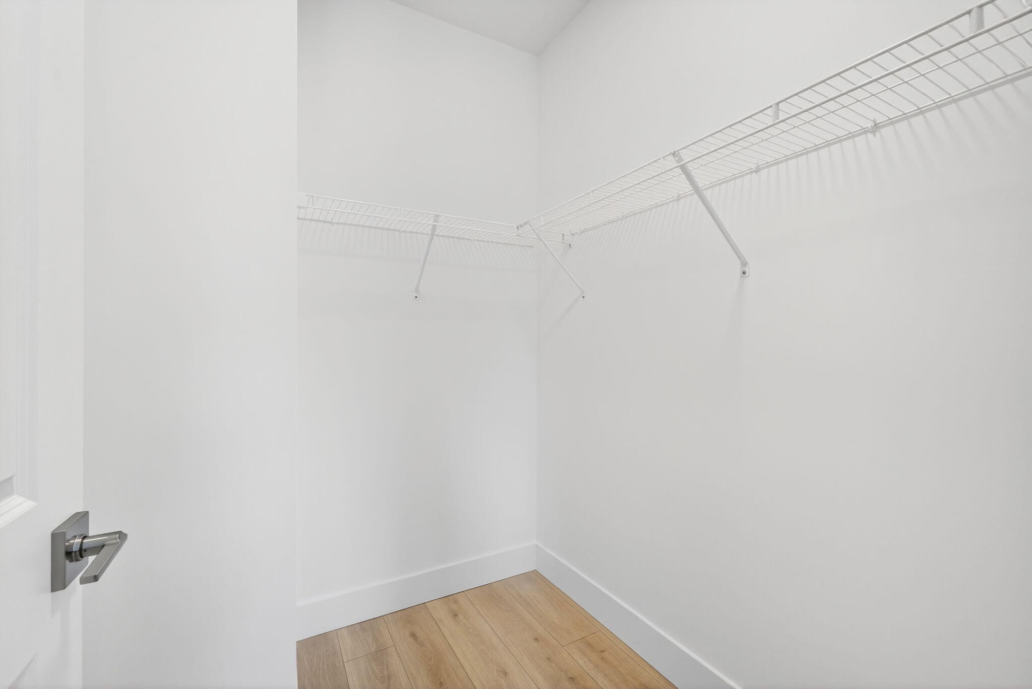 MLS #R11149781 image #40