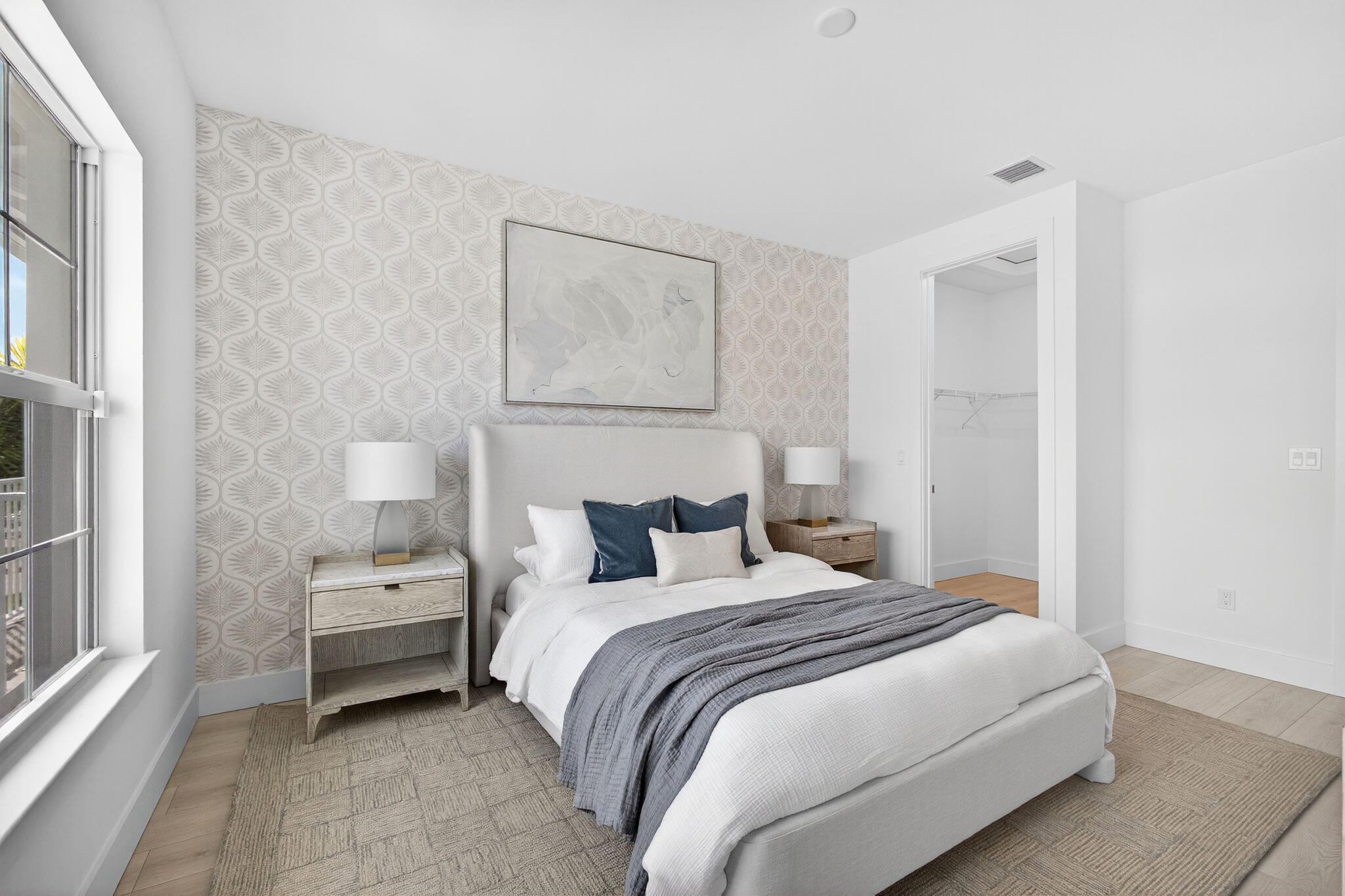 MLS #R11149781 image #42