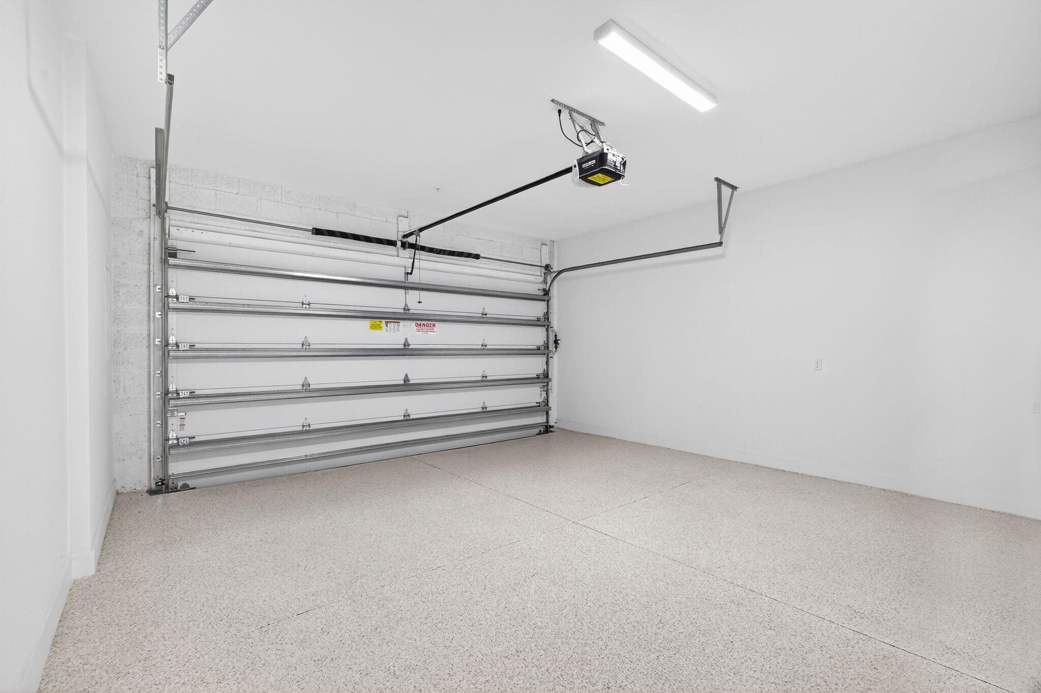 MLS #R11149781 image #45