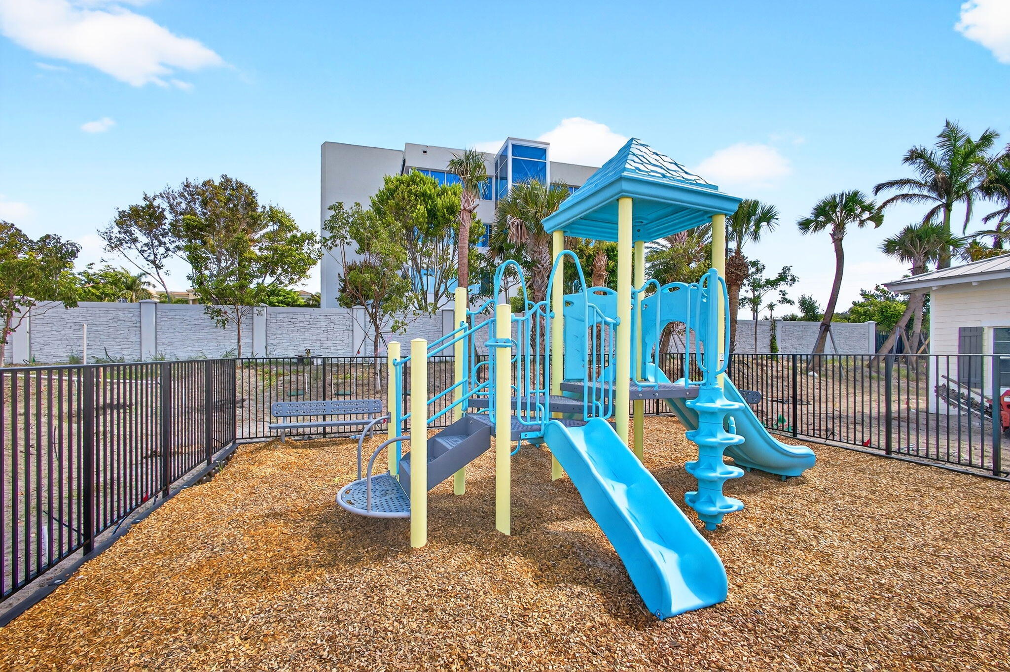 MLS #R11149781 image #48