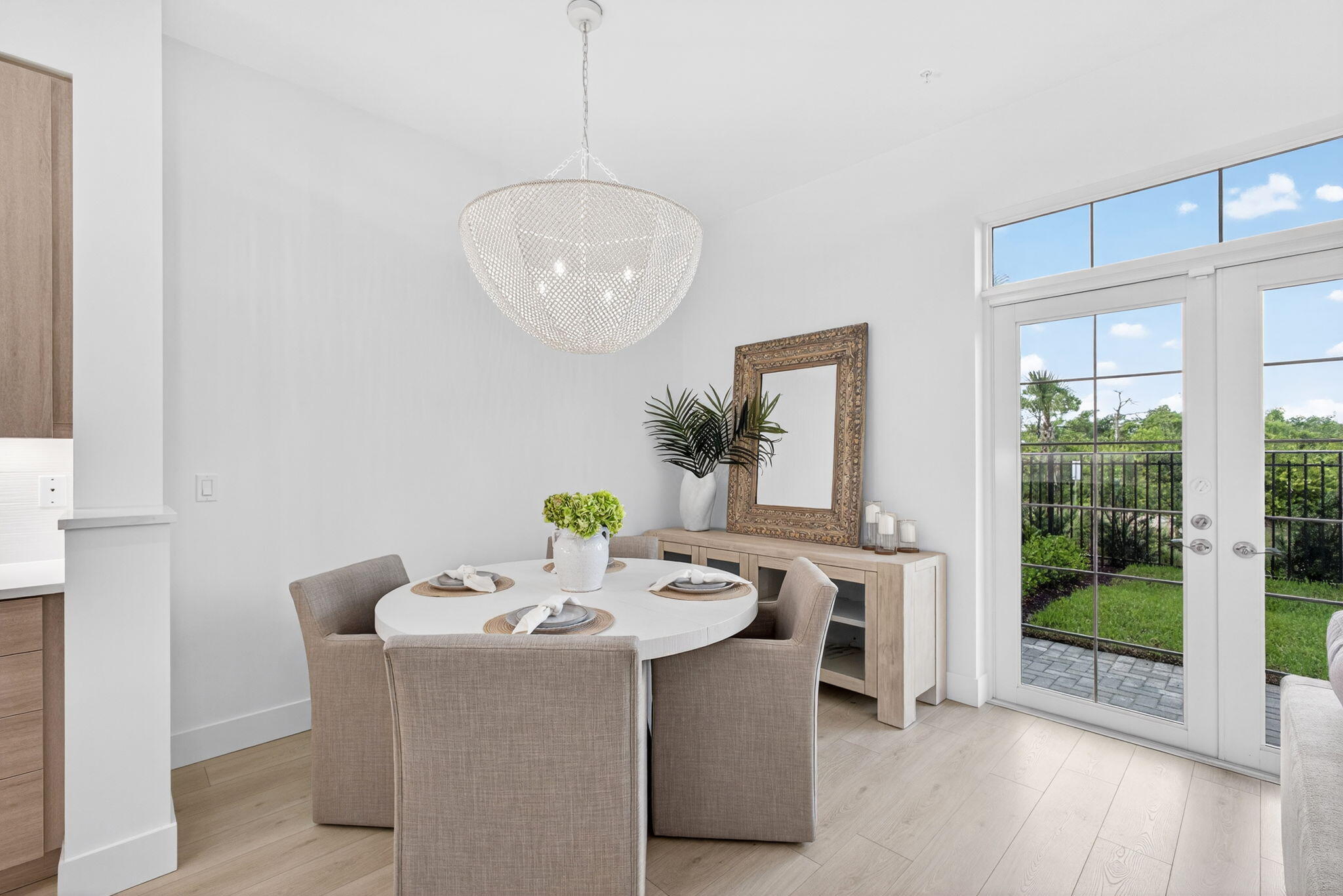 MLS #R11149781 image #5